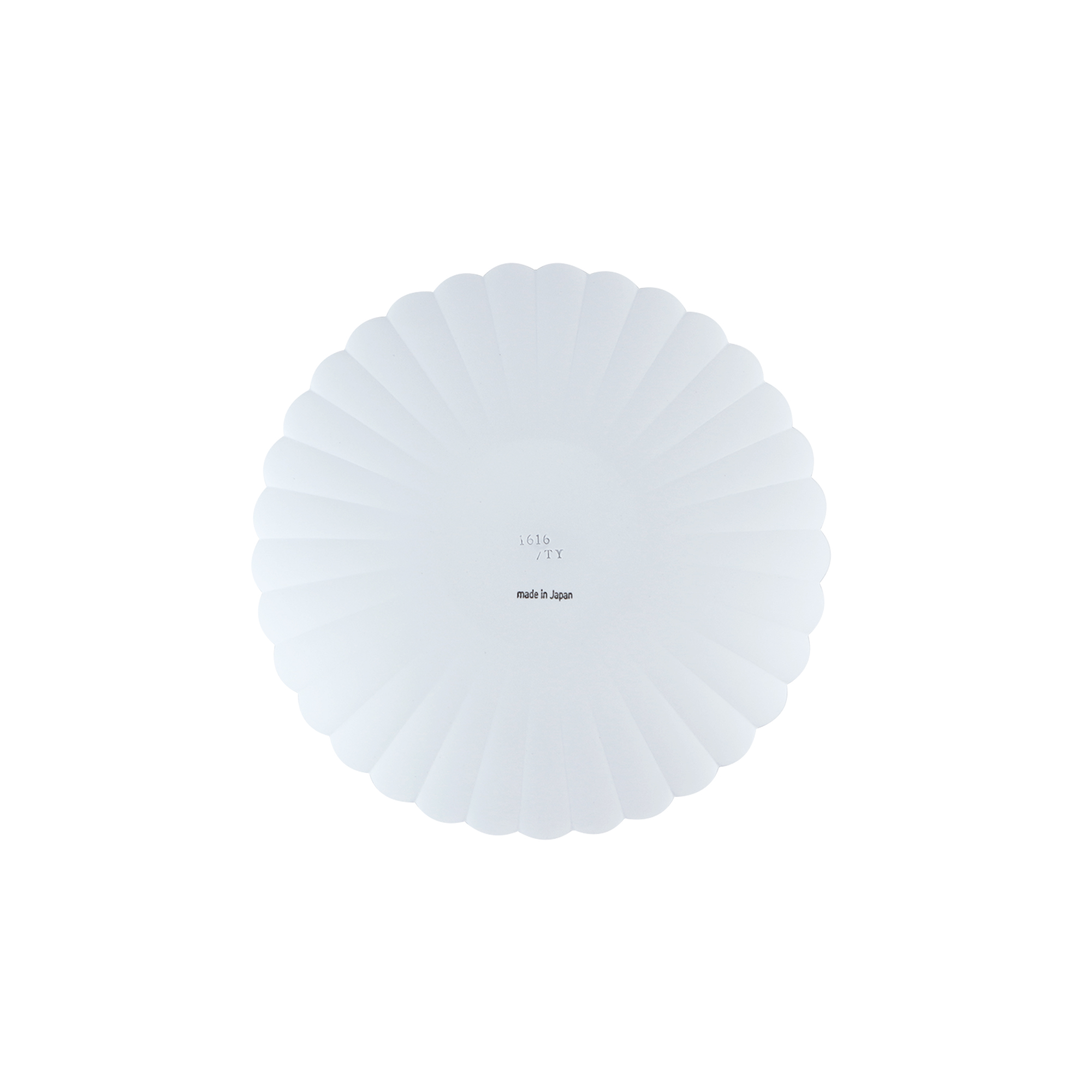 palace plate 220_BACK palace plate 220_BACK