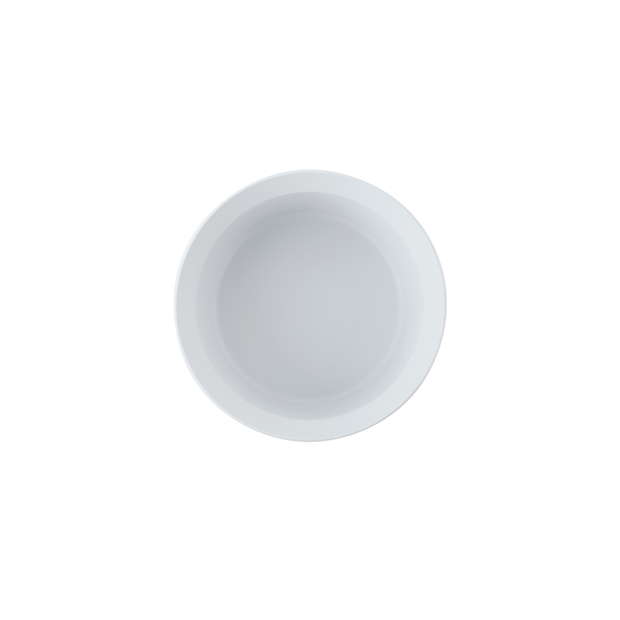 round bowl gy 160 t round bowl gy 160 t