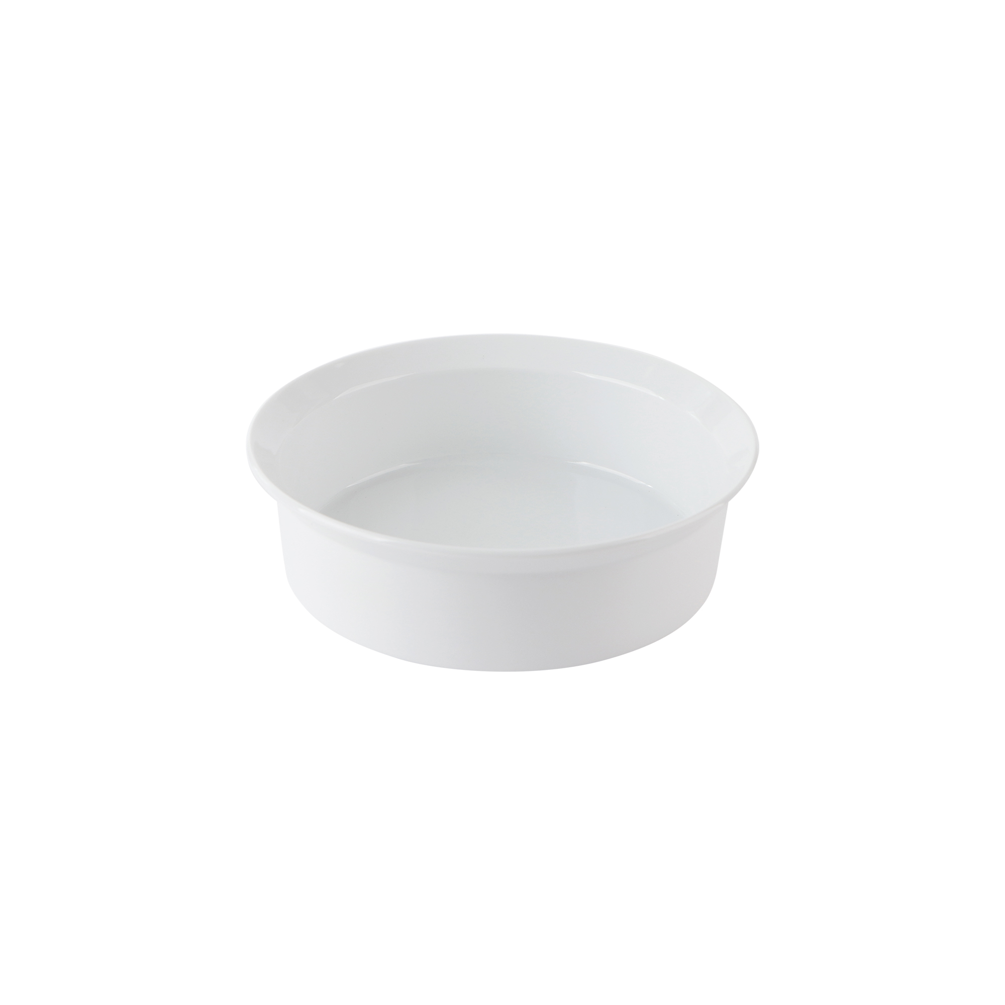 round bowl wh 200 f
