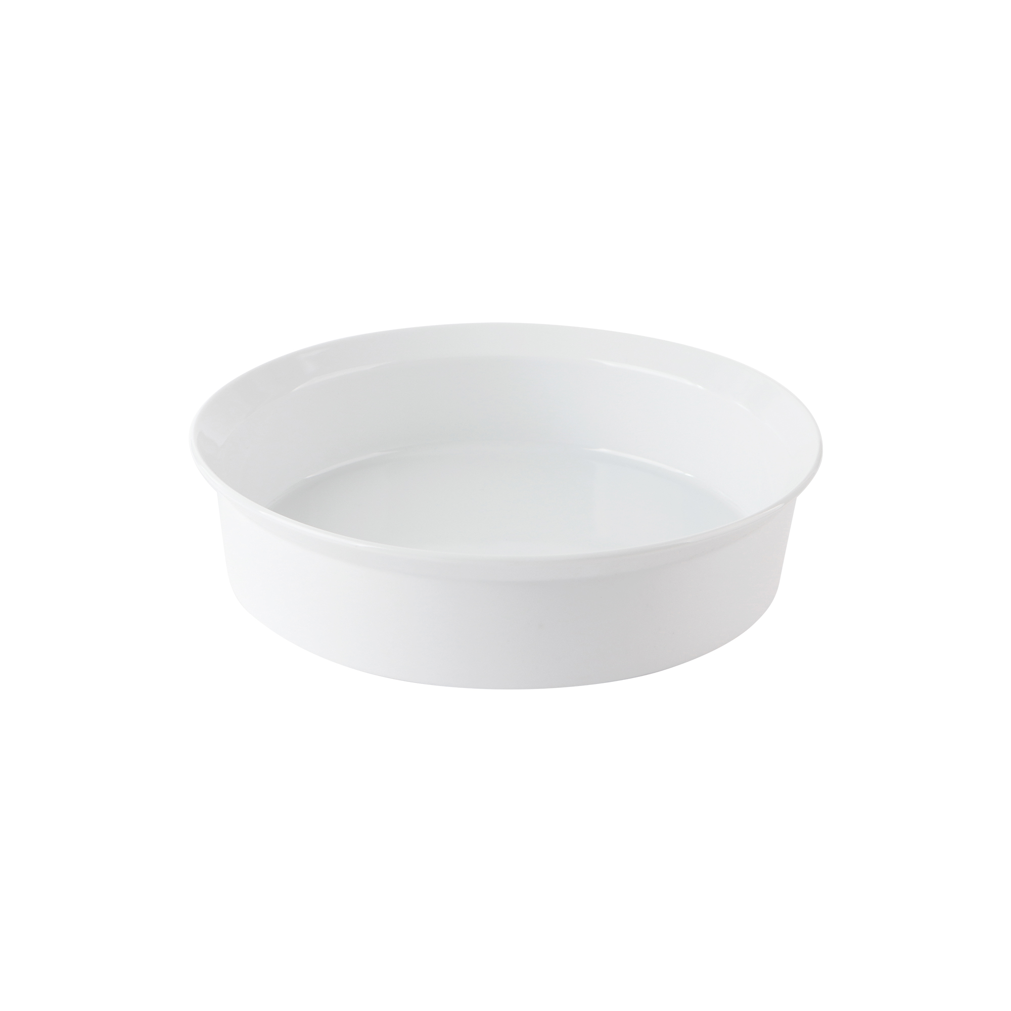 round bowl wh 240 f round bowl wh 240 f