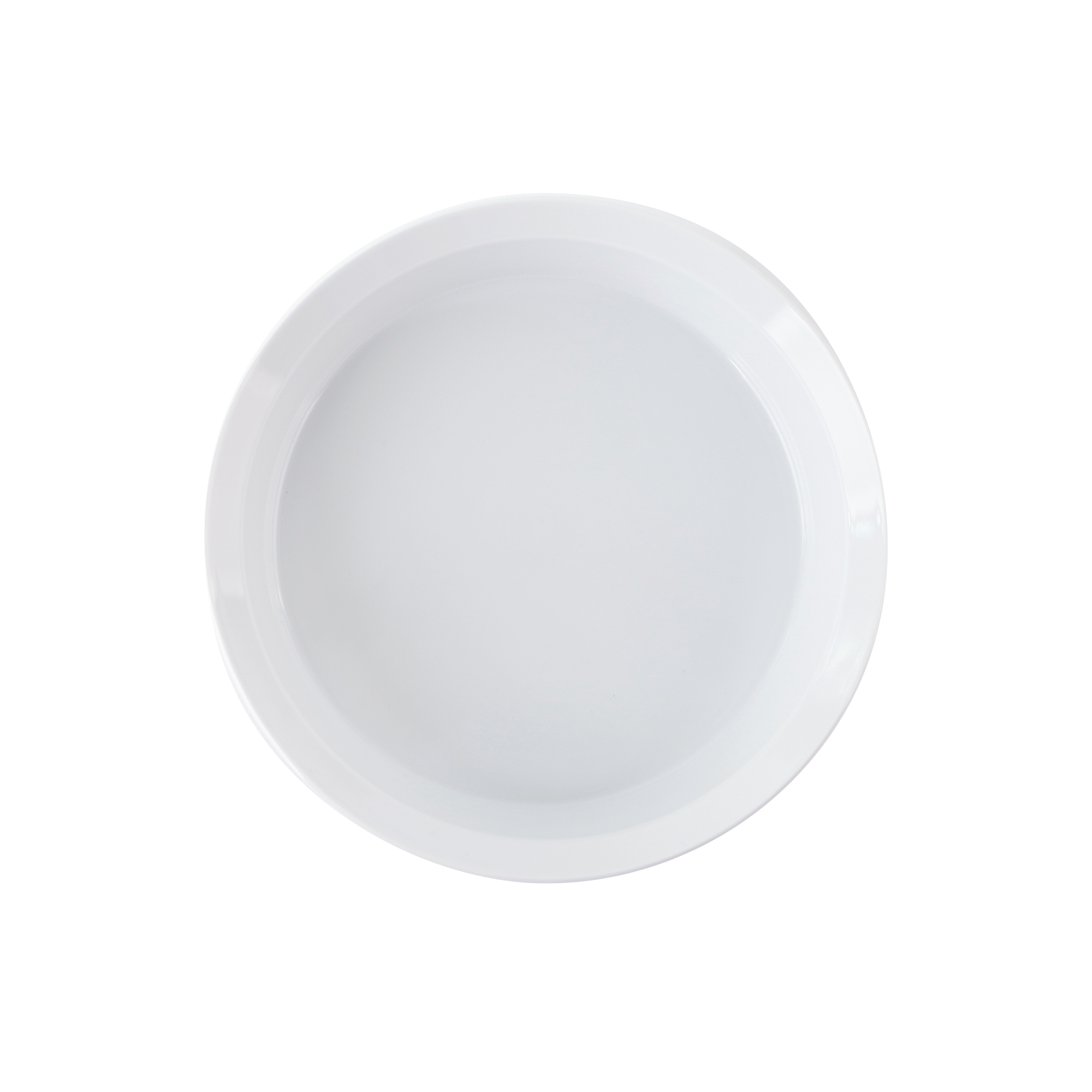 round bowl wh 240 t round bowl wh 240 t