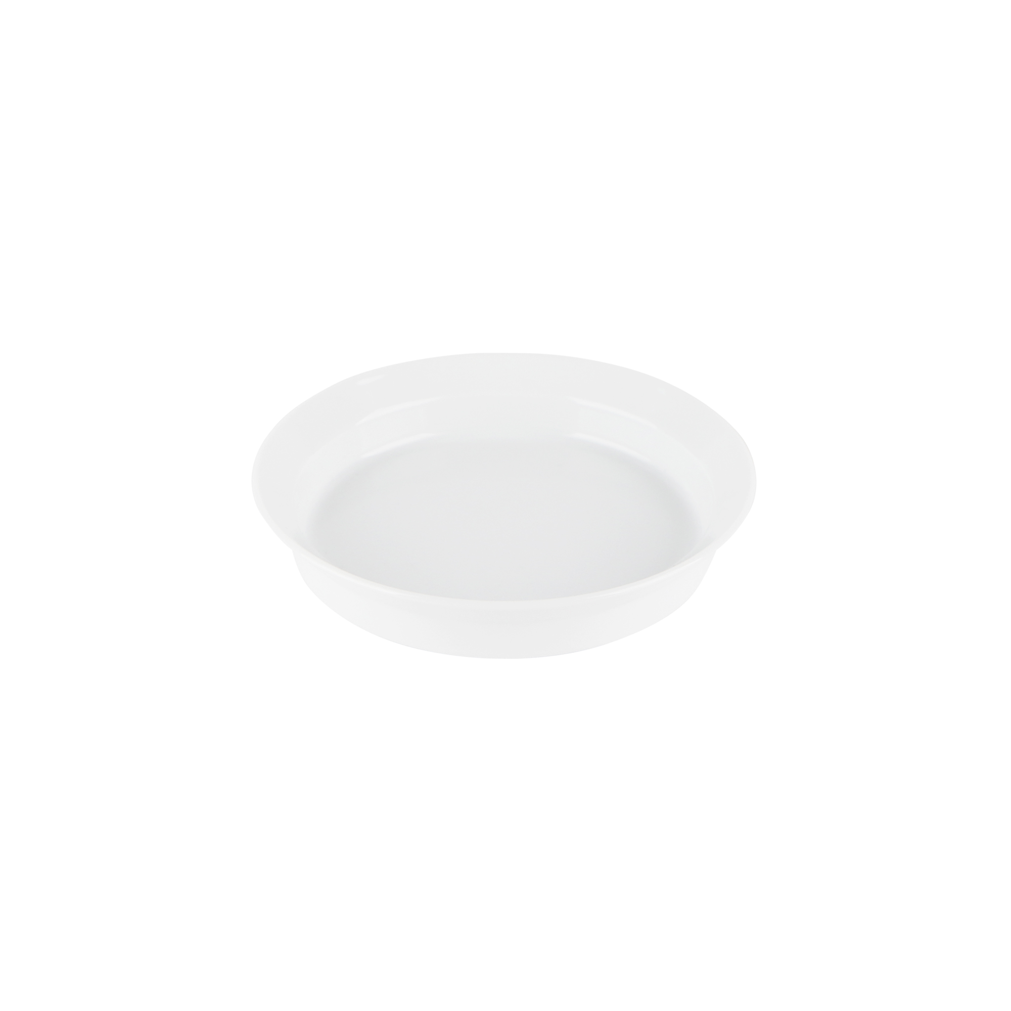 round deep plate 200_WH_FRONT_K0