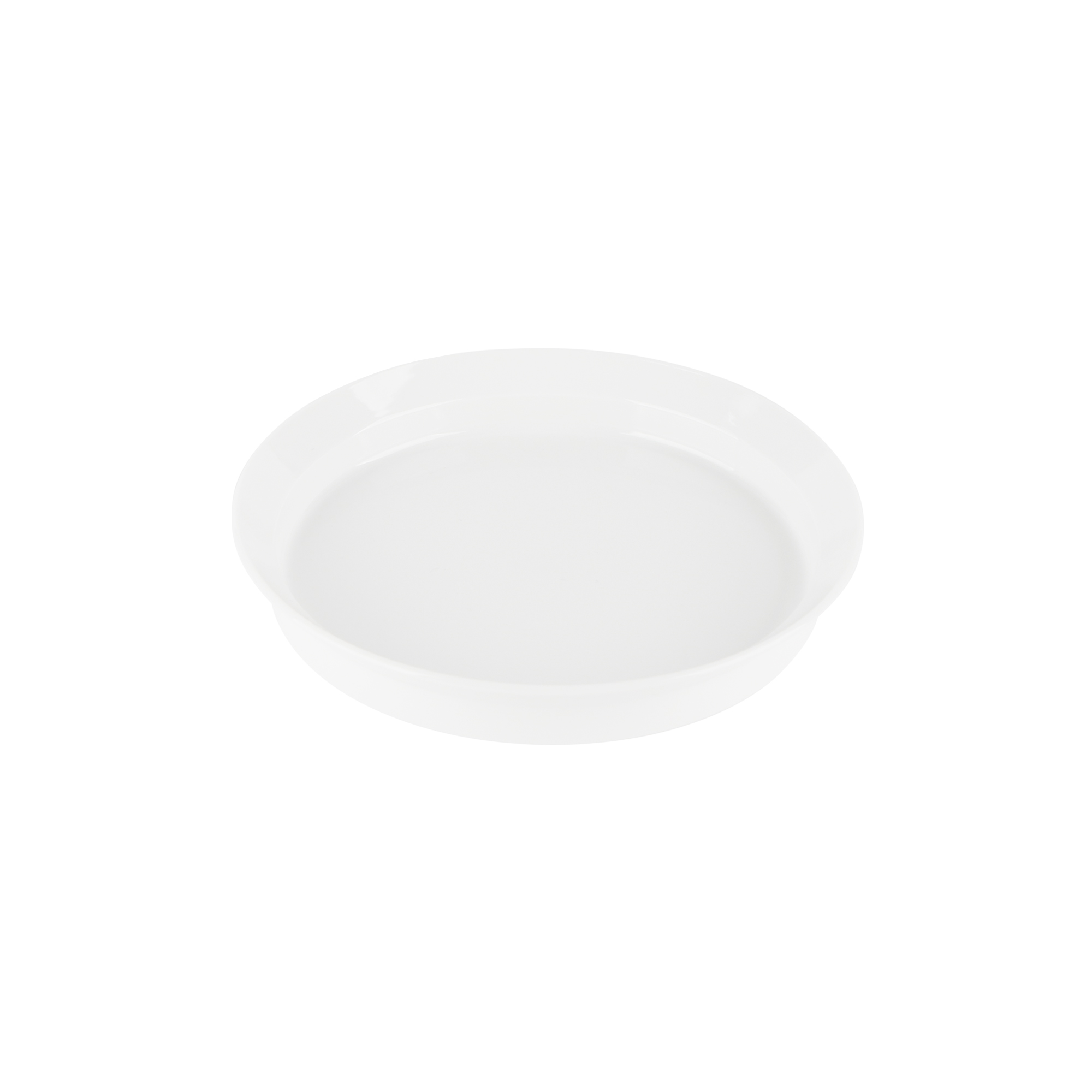 round deep plate 240_WH_FRONT_K0