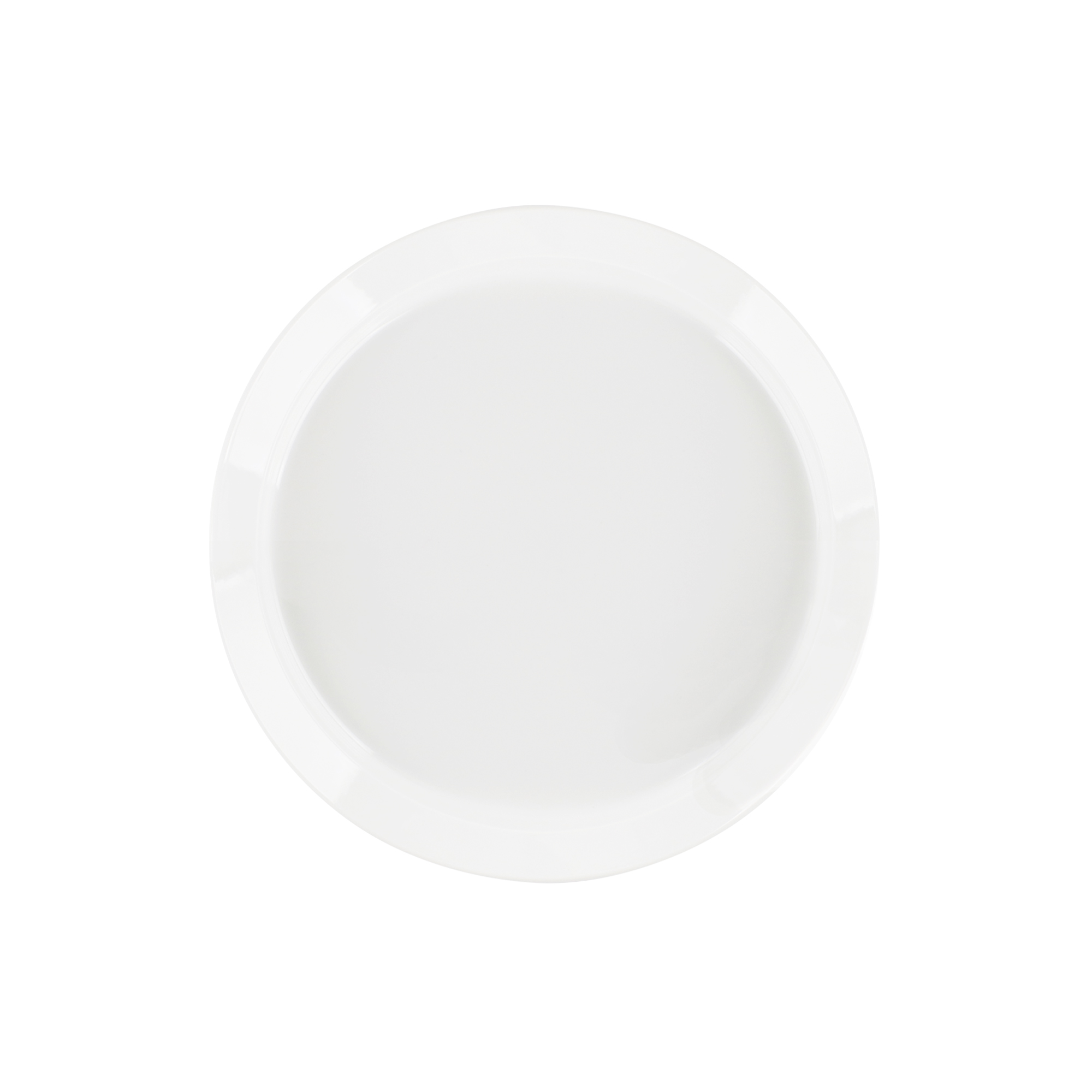 round deep plate 240_WH_TOP_K0