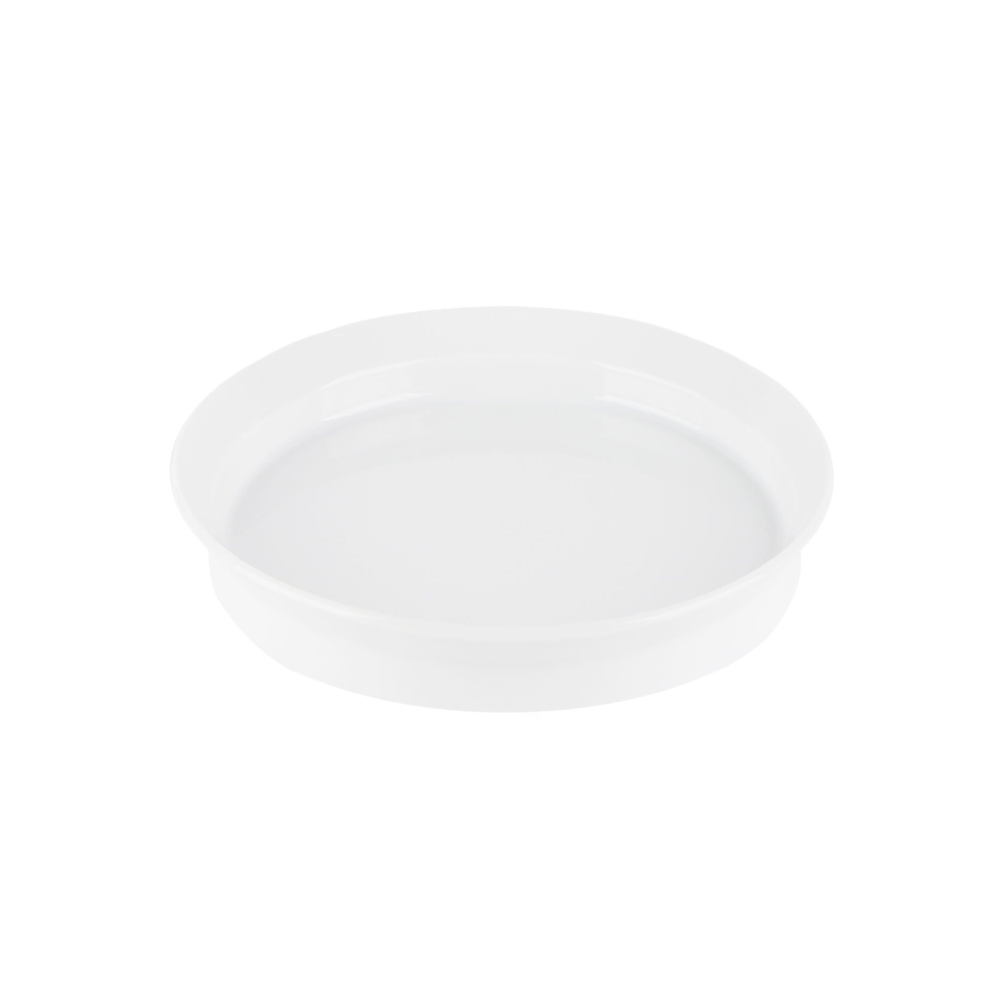 round deep plate 280_WH_FRONT_K0