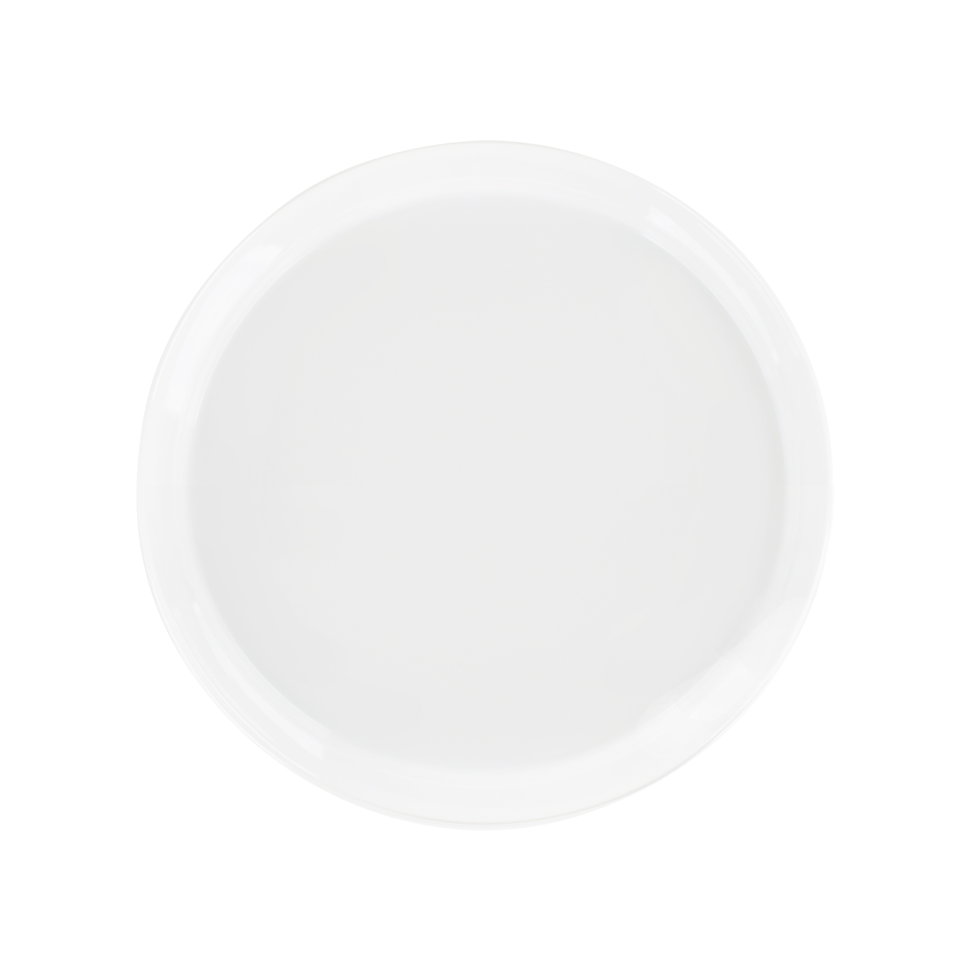 round deep plate 280_WH_TOP_K0 round deep plate 280_WH_TOP_K0