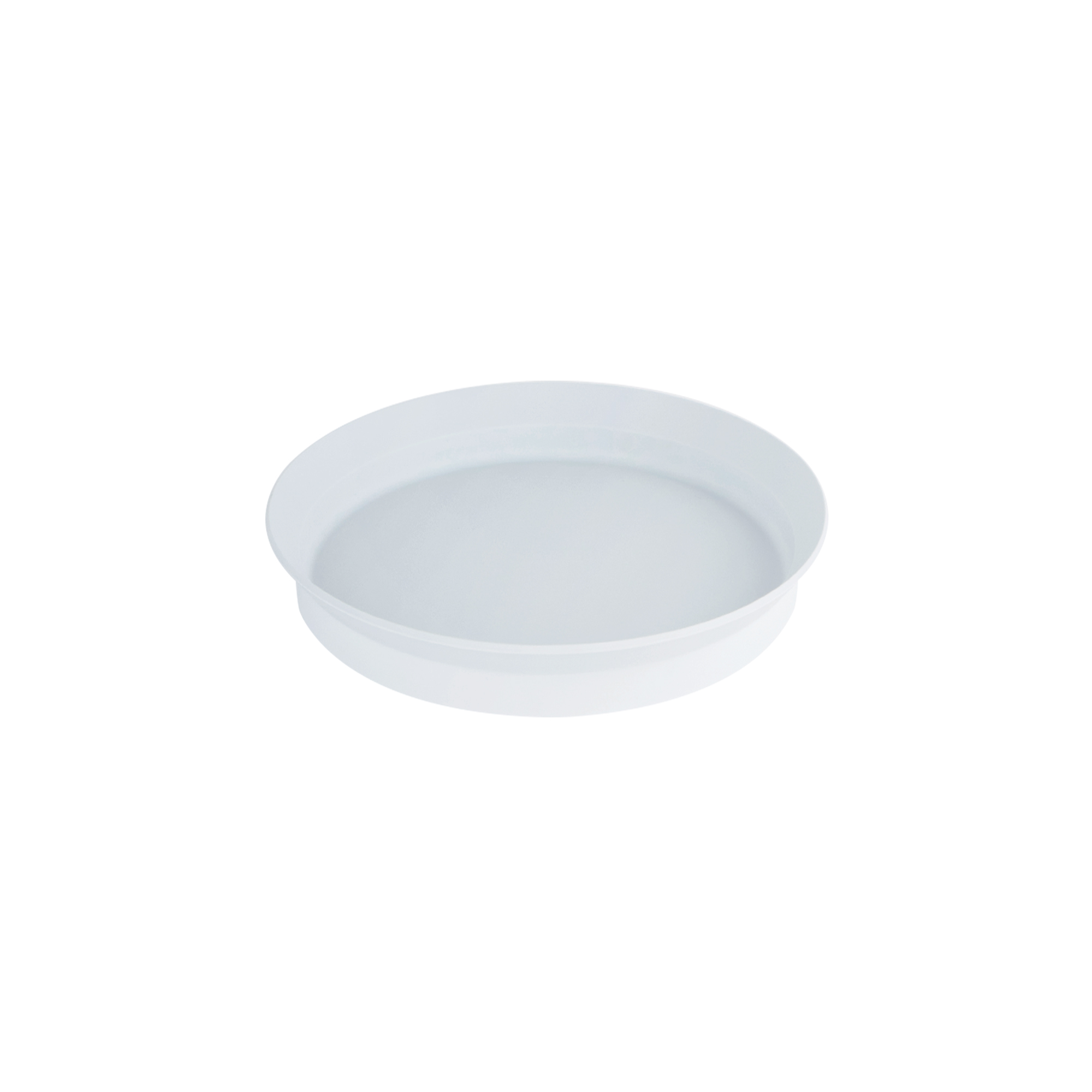 round deep plate gray 200T_FRONT_K0