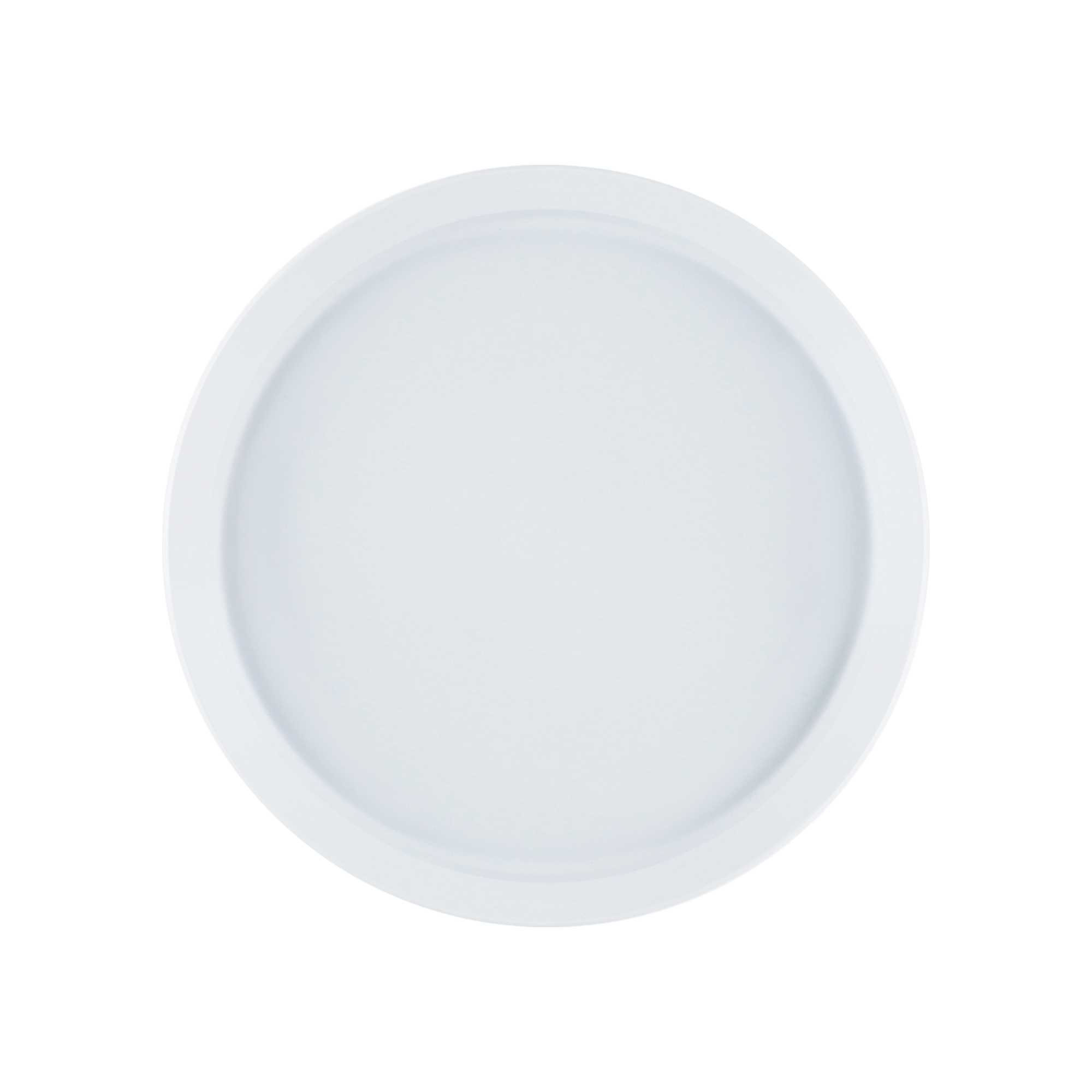 round deep plate gray 280T_TOP_K0