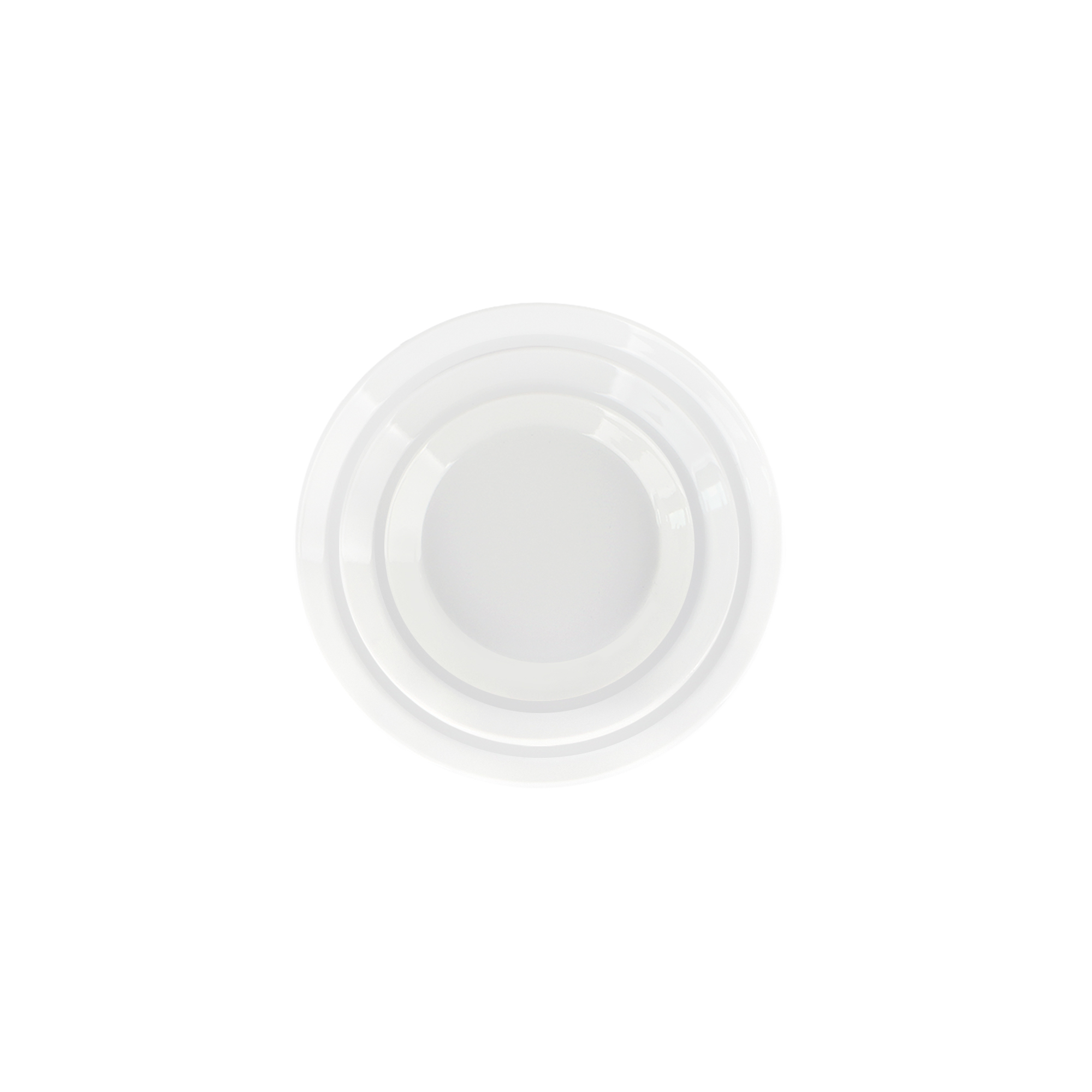 round plate 280_WH_SET_02 round plate 280_WH_SET_02