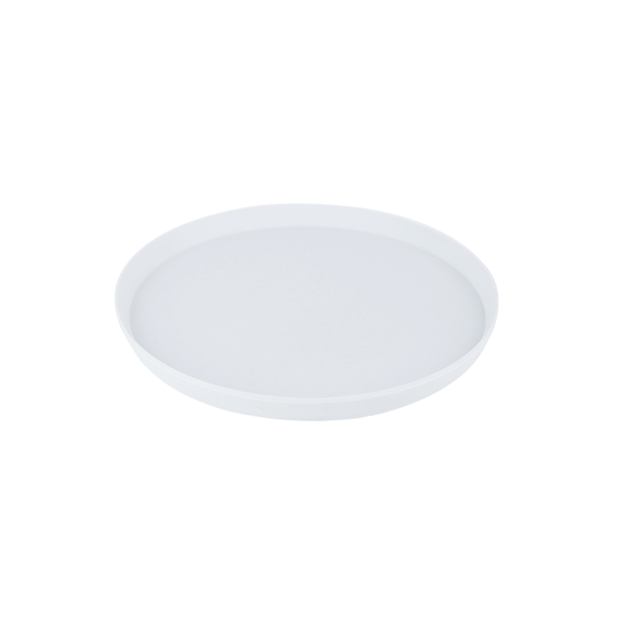round plate gray 240_FRONT_K0