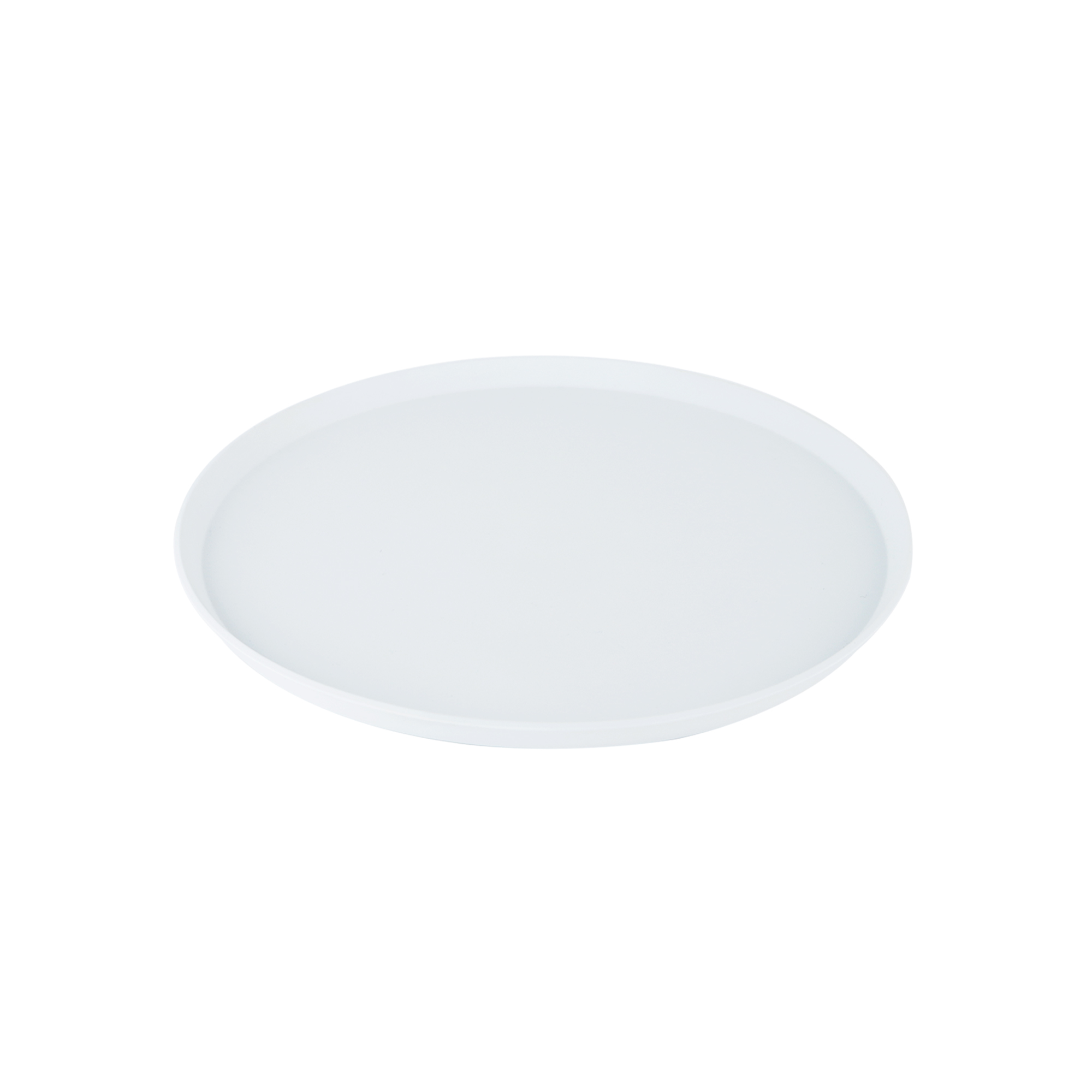 round plate gray 280_FRONT_K0 round plate gray 280_FRONT_K0