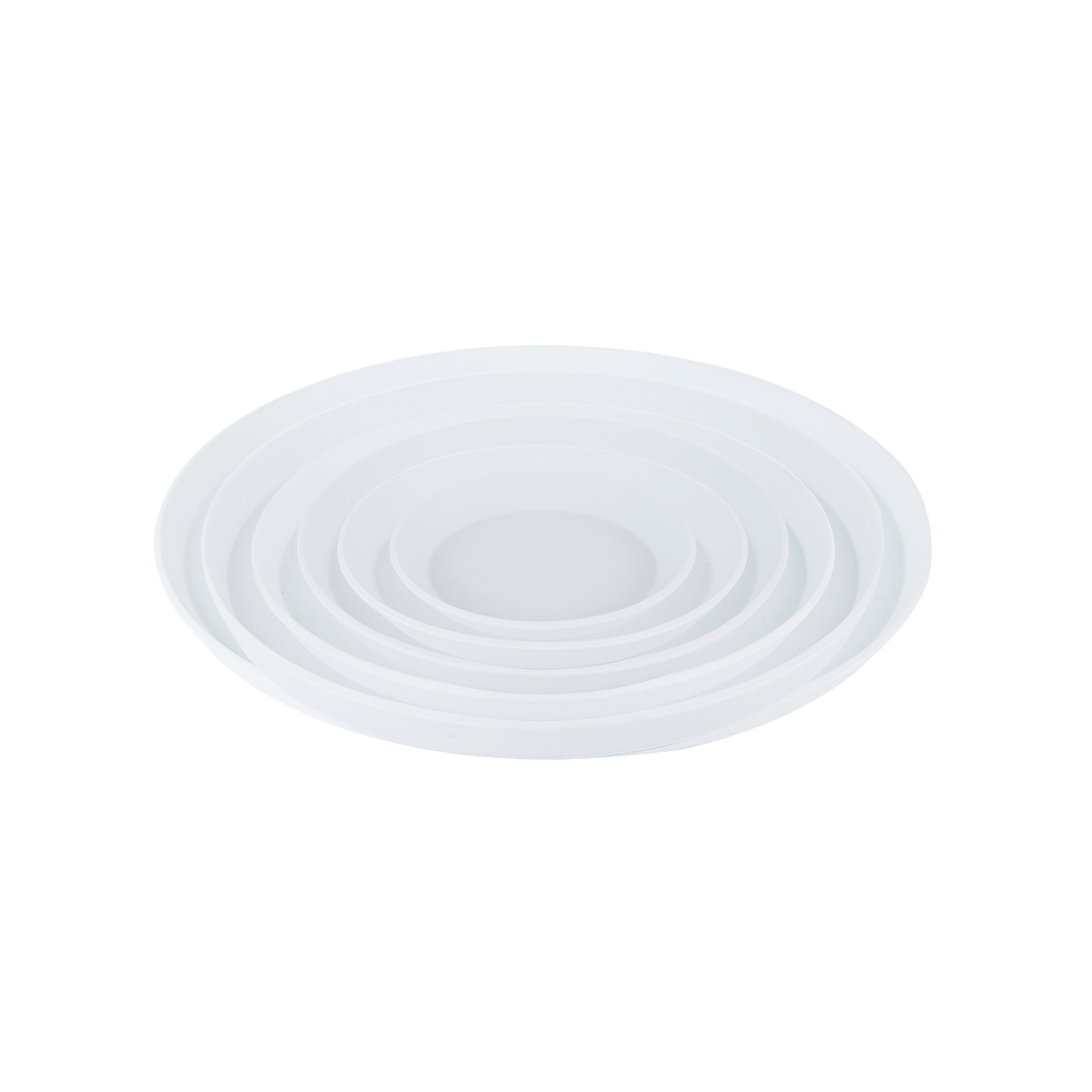 round plate gray_SET_02_K0 round plate gray_SET_02_K0