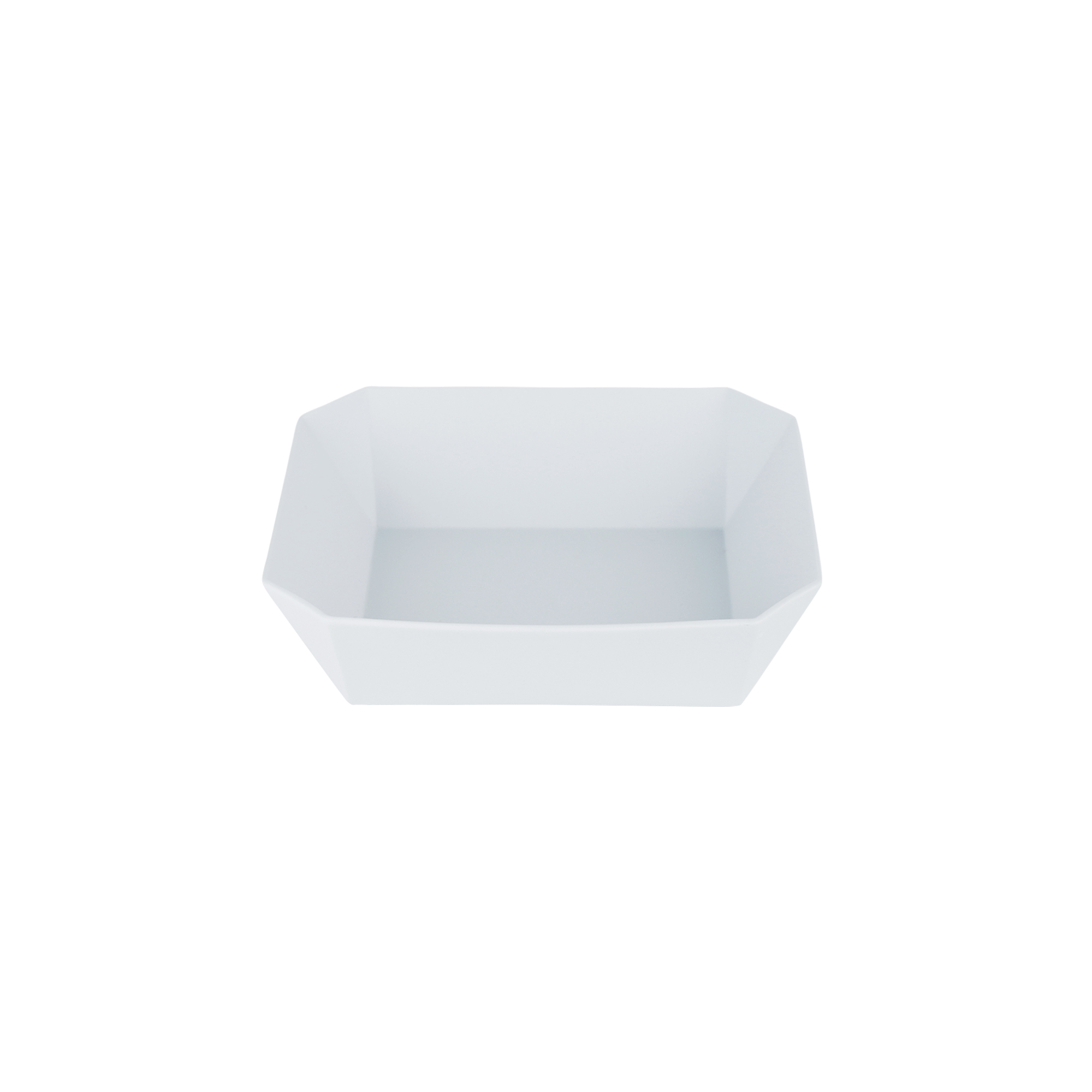 square bowl wh 184_GY_FRONT