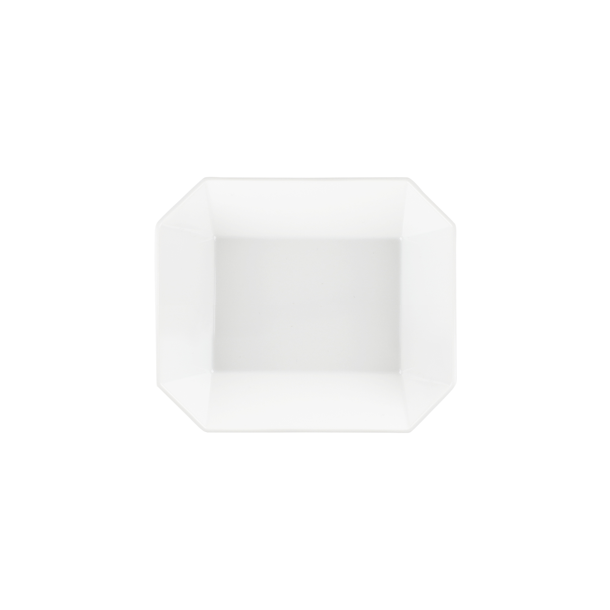 square bowl wh 184_WH_TOP_K0