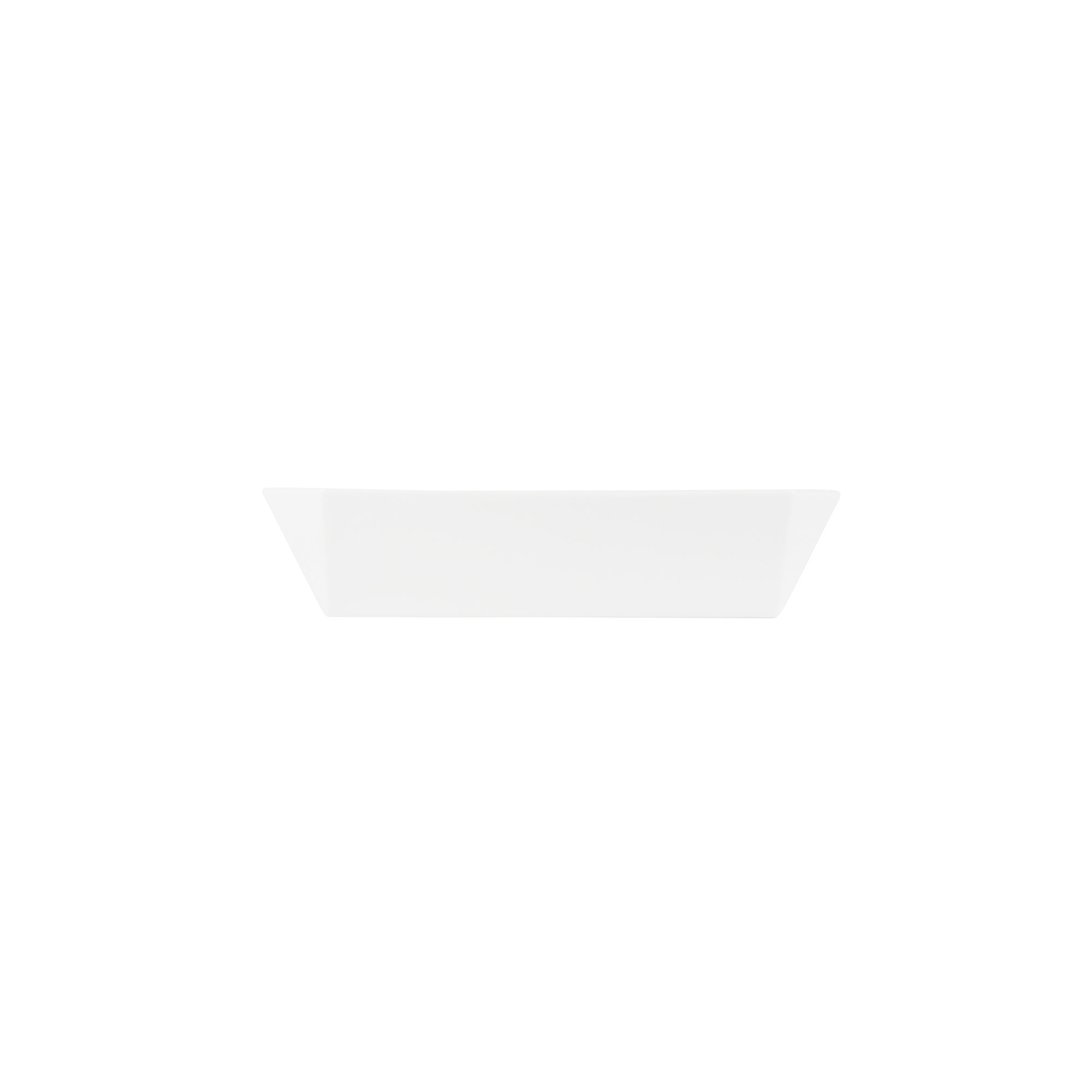 square bowl wh 220_WH_SIDE_K0