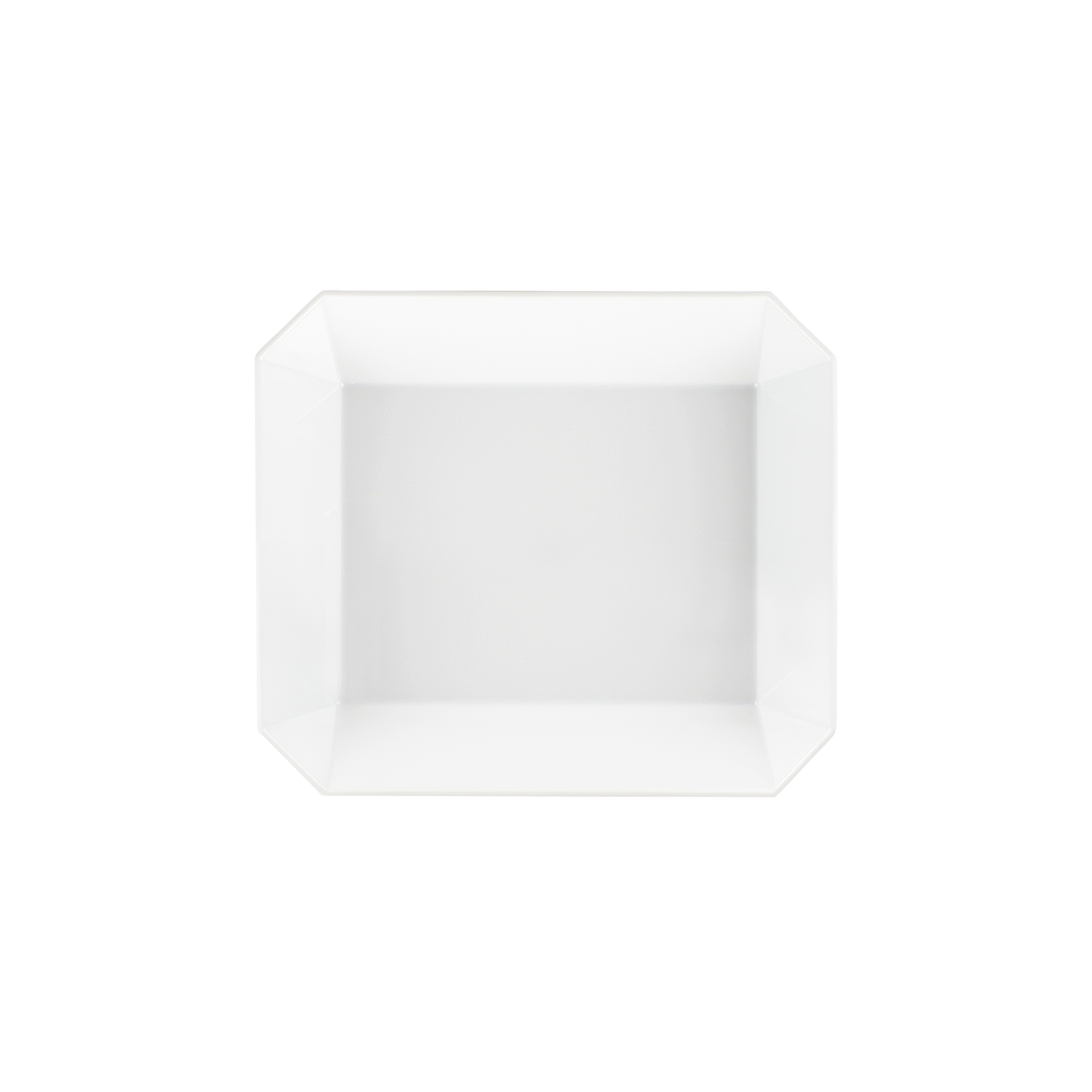 square bowl wh 220_WH_TOP_K0