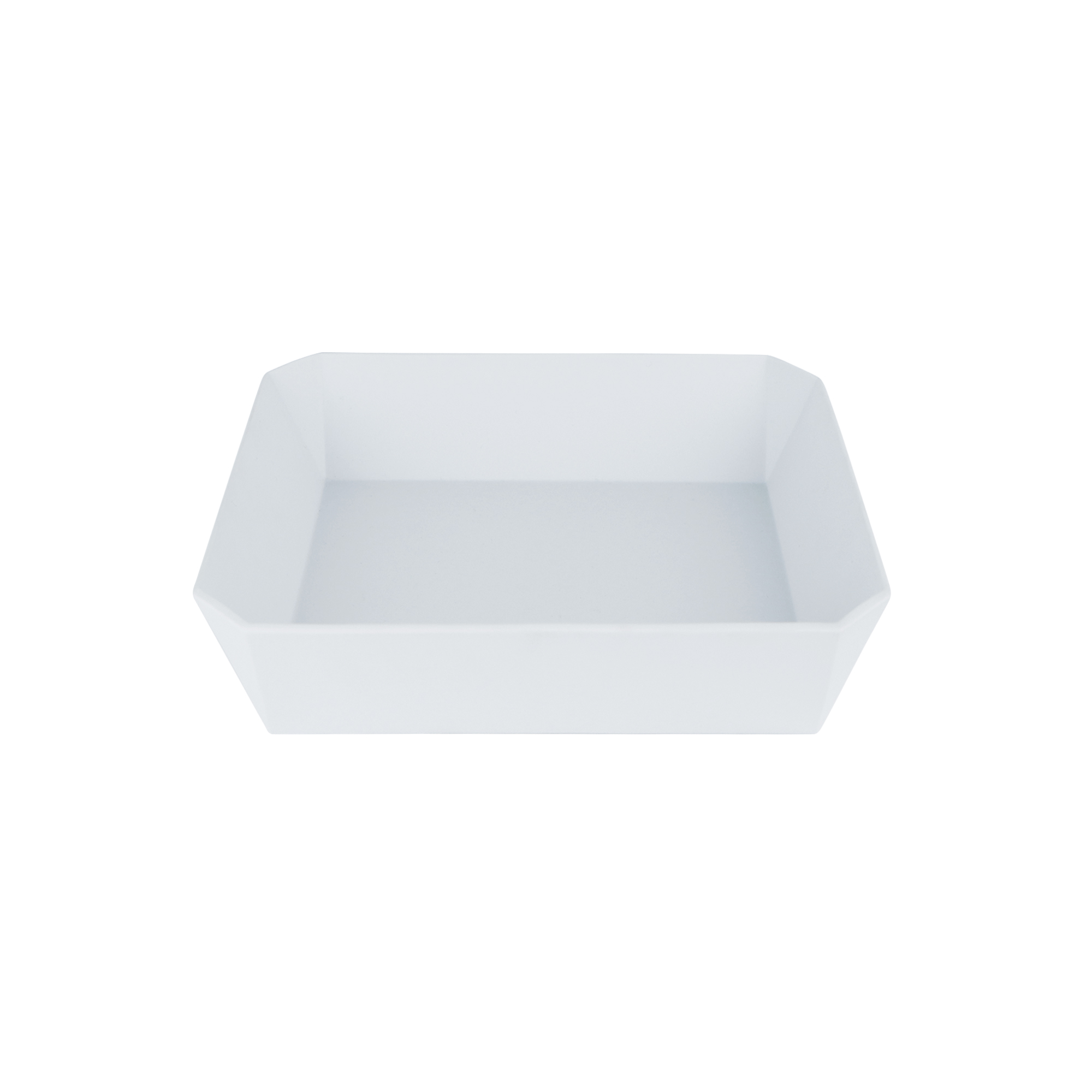 square bowl wh 255_GY_FRONT square bowl wh 255_GY_FRONT