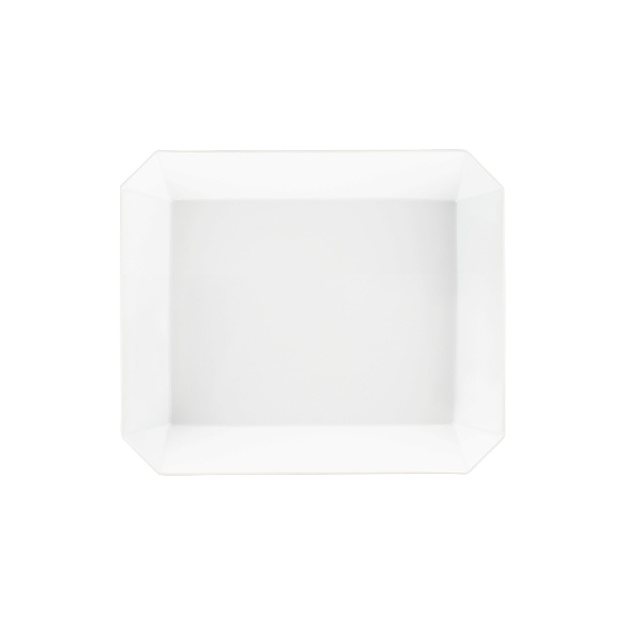 square bowl wh 255_TOP_K0