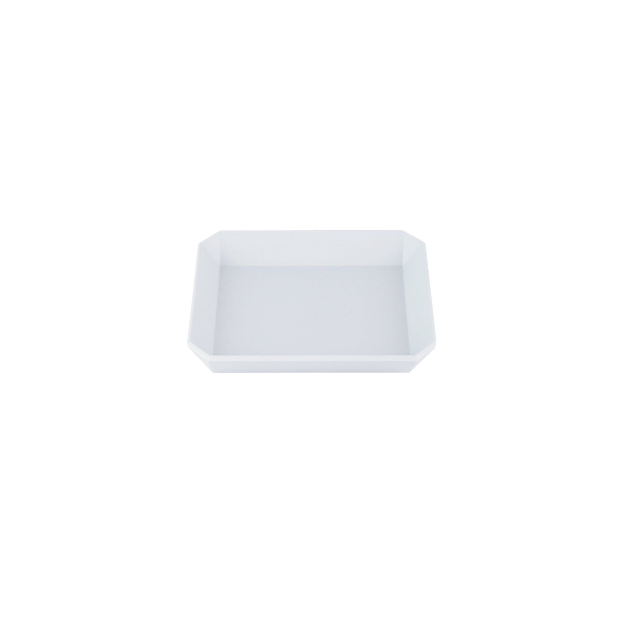 square plate gray 130T_FRONT_K0