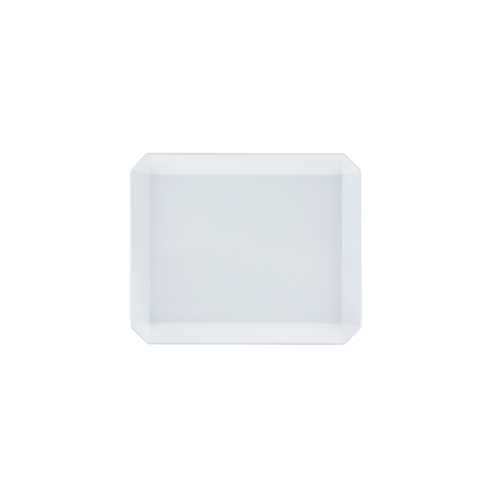 square plate gray 165T_TOP_K0