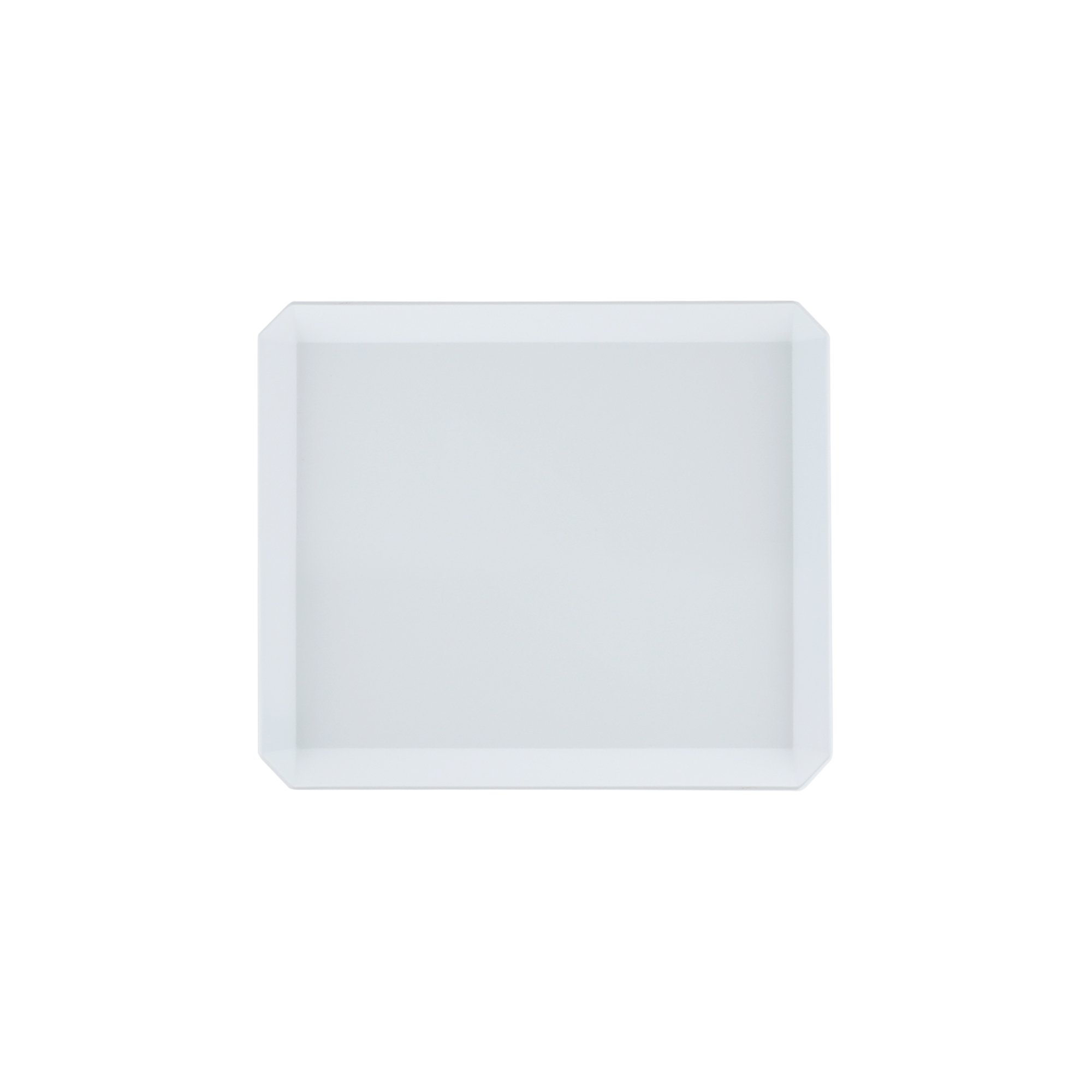 square plate gray 200T_TOP_K0