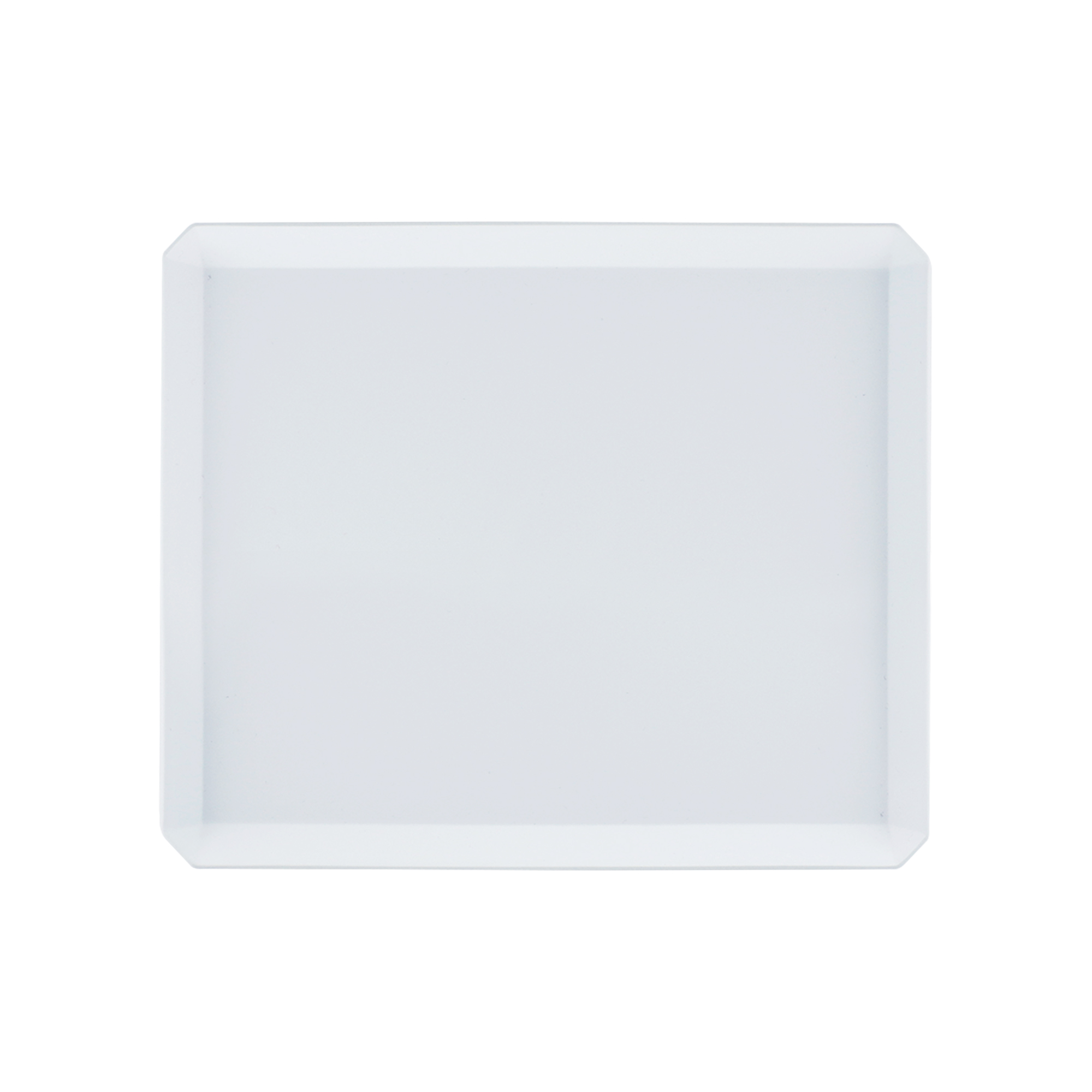 square plate gray 270T_TOP_K0