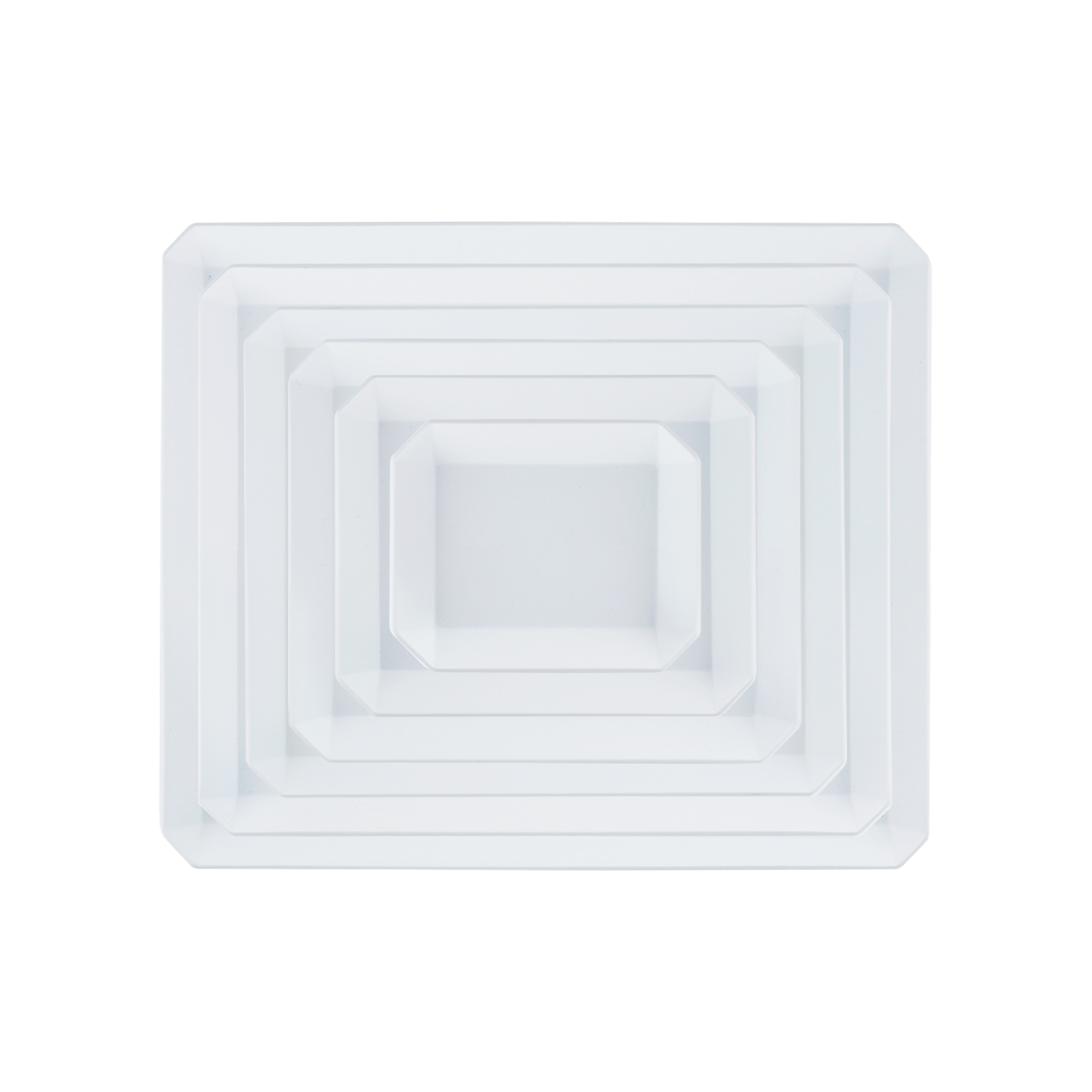 square plate gray SET_02_K0