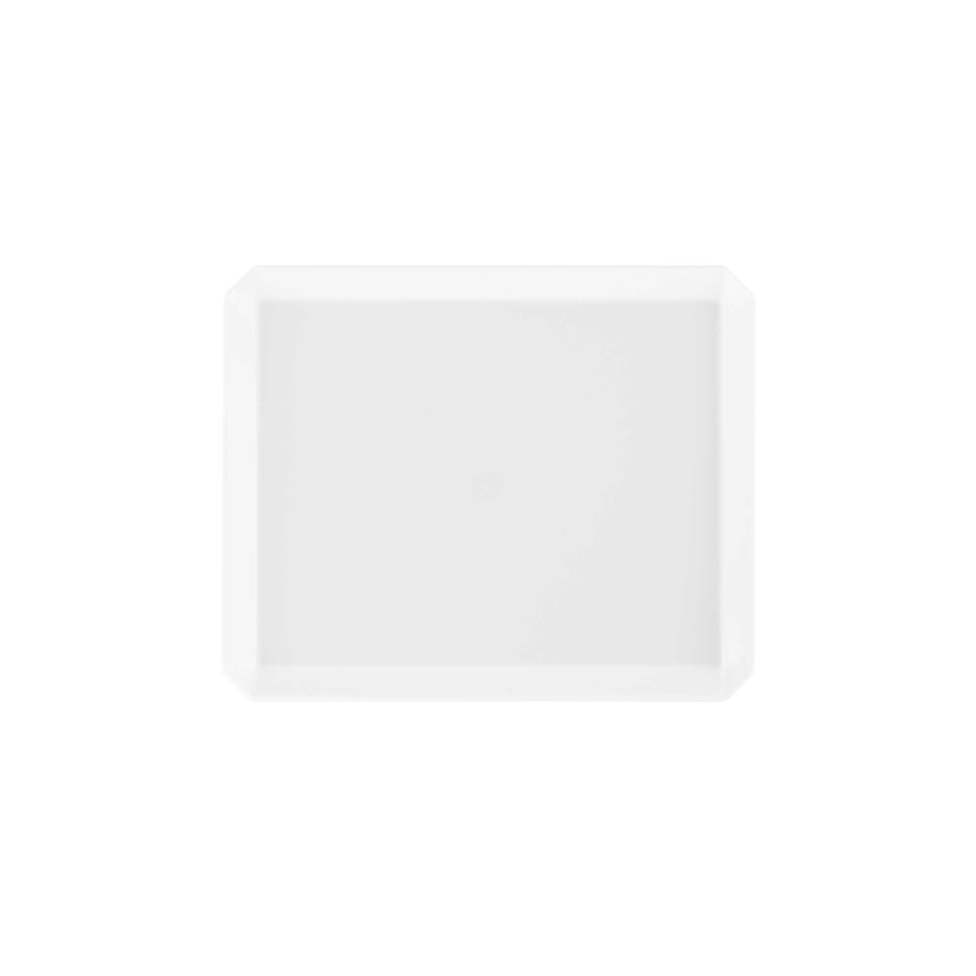 square plate wh_200_TOP_K0 square plate wh_200_TOP_K0