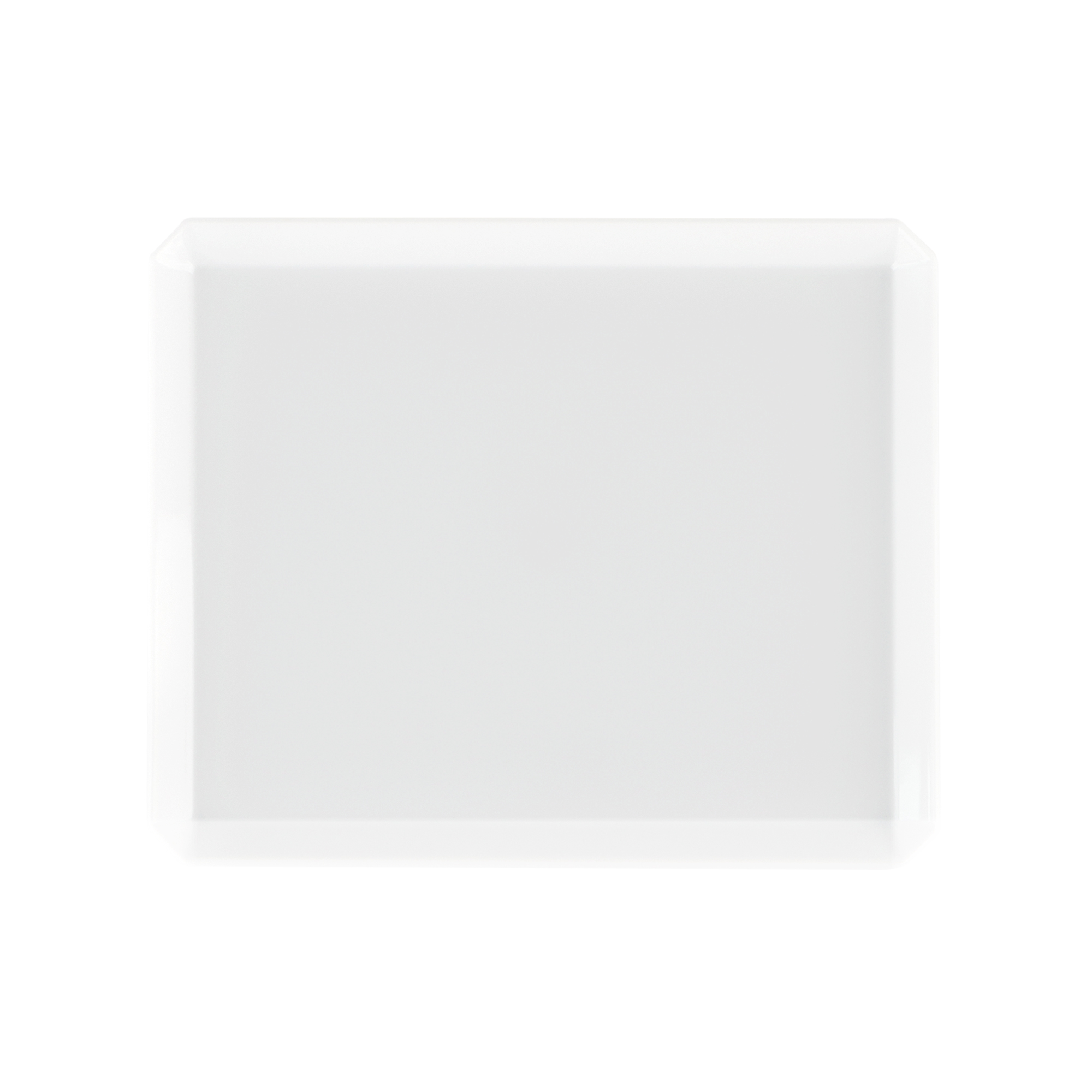 square plate wh_270_TOP_K0 square plate wh_270_TOP_K0