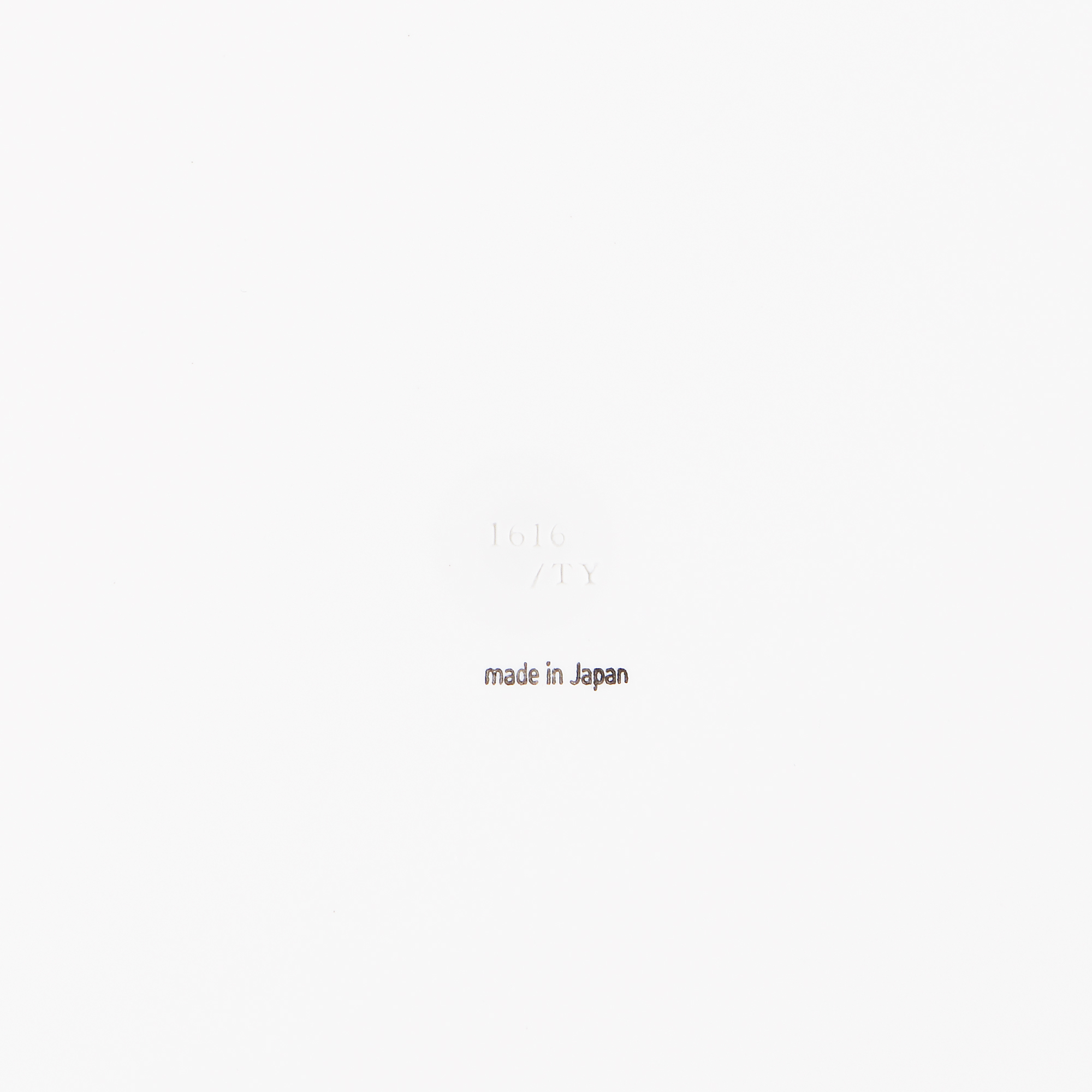 square plate wh_BACK_K0