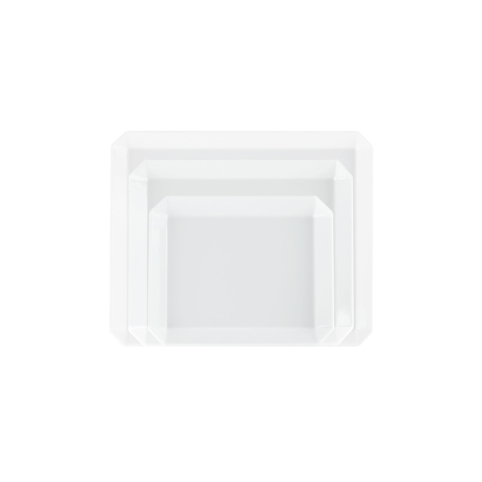square plate wh_SET_02_K0