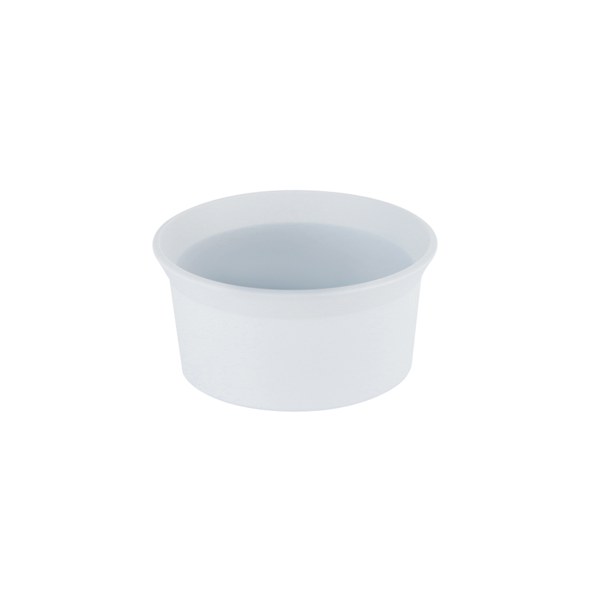 tea cup gray_FRONT_K0