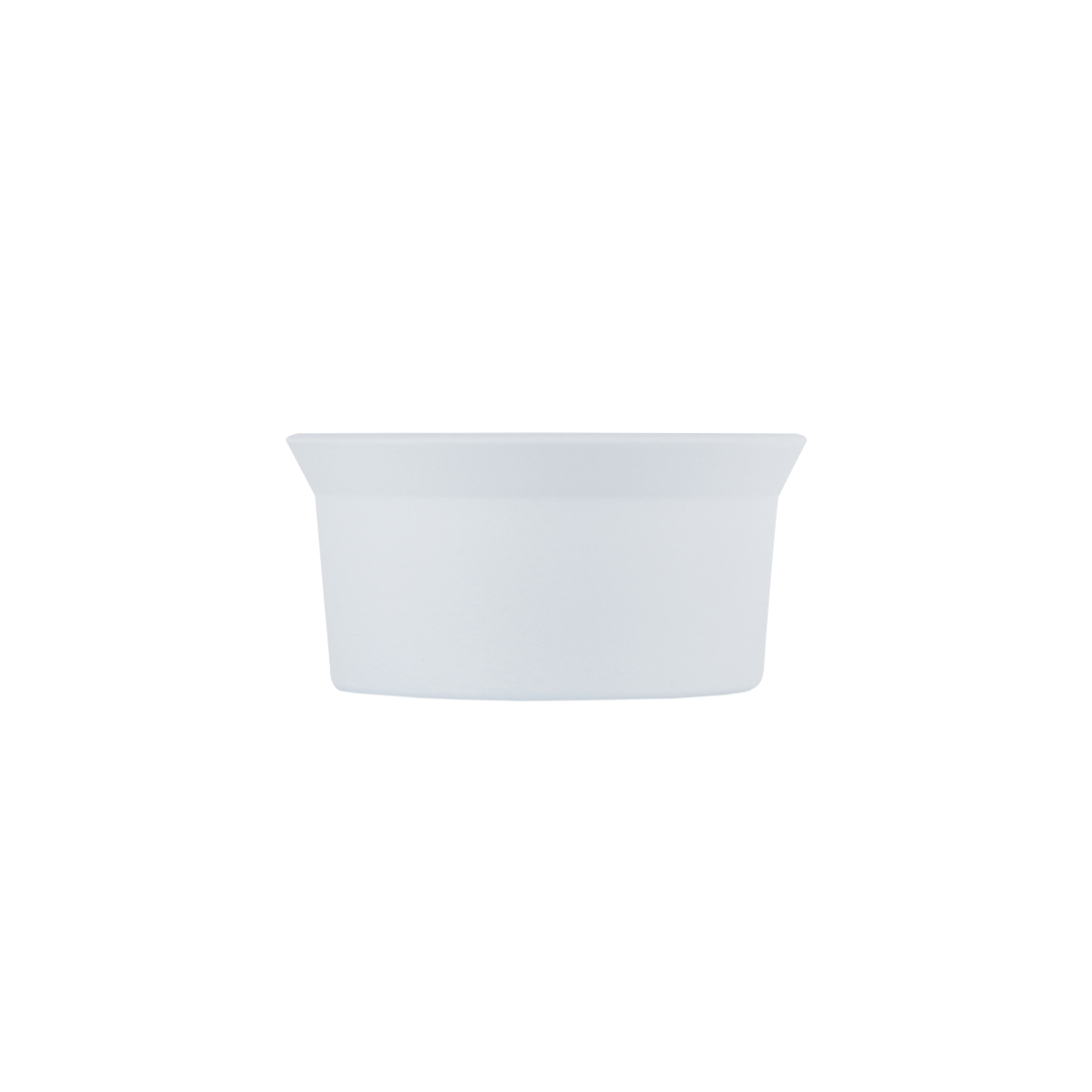 tea cup gray_SIDE_K0 tea cup gray_SIDE_K0