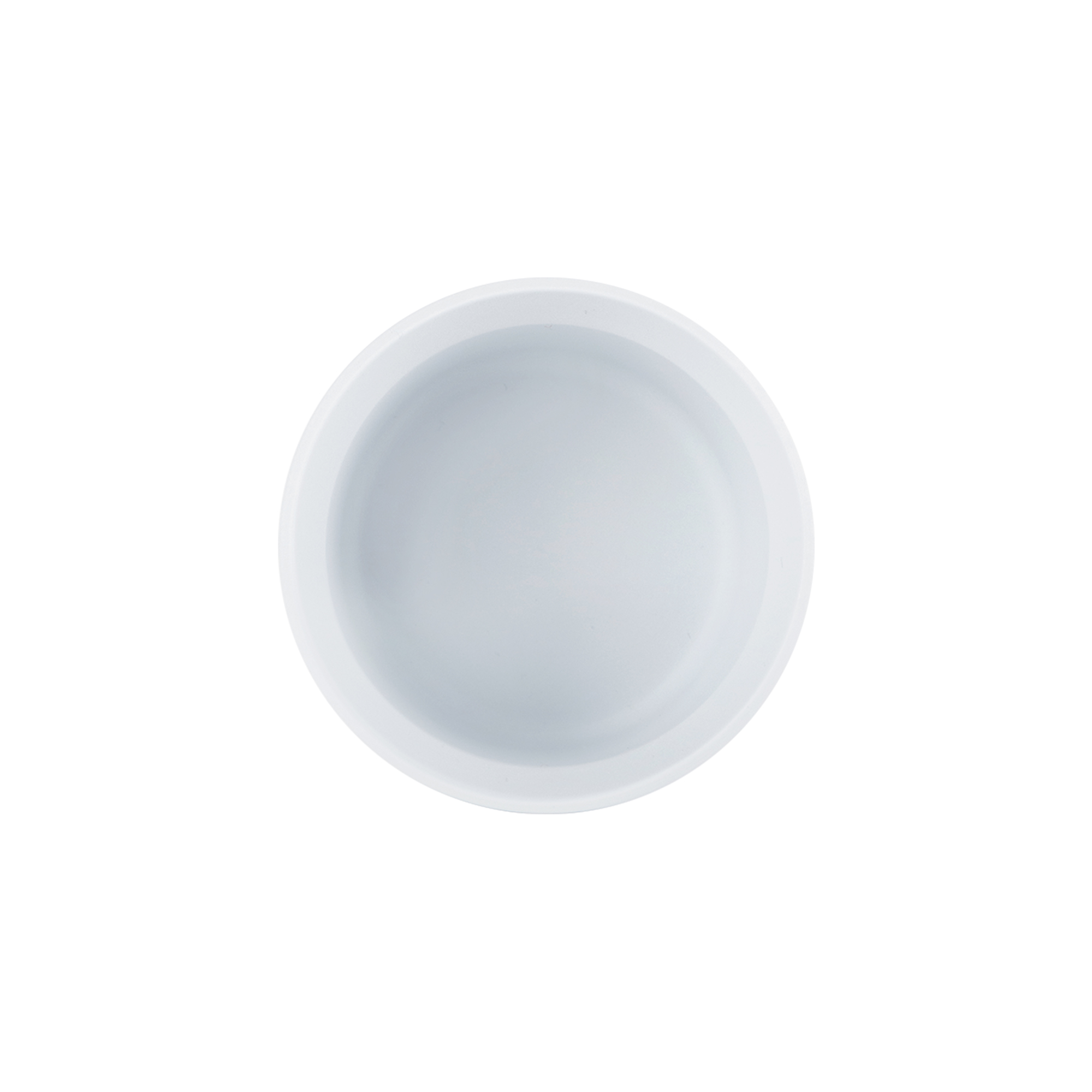 tea cup gray_TOP_K0 tea cup gray_TOP_K0