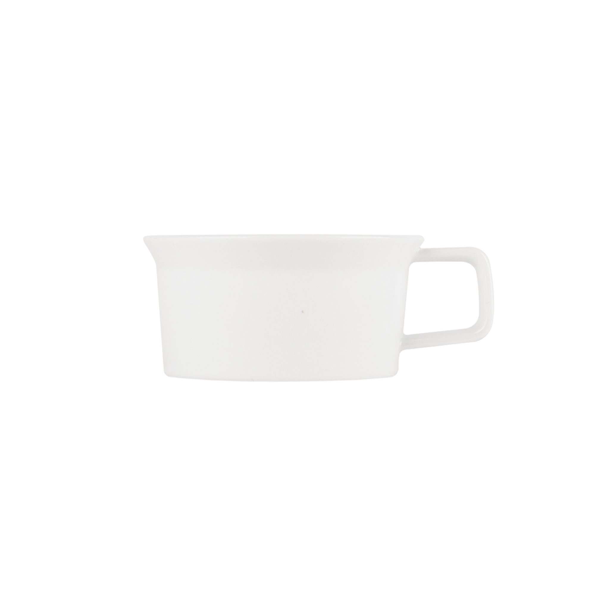 tea cup handel white_SIDE_K0