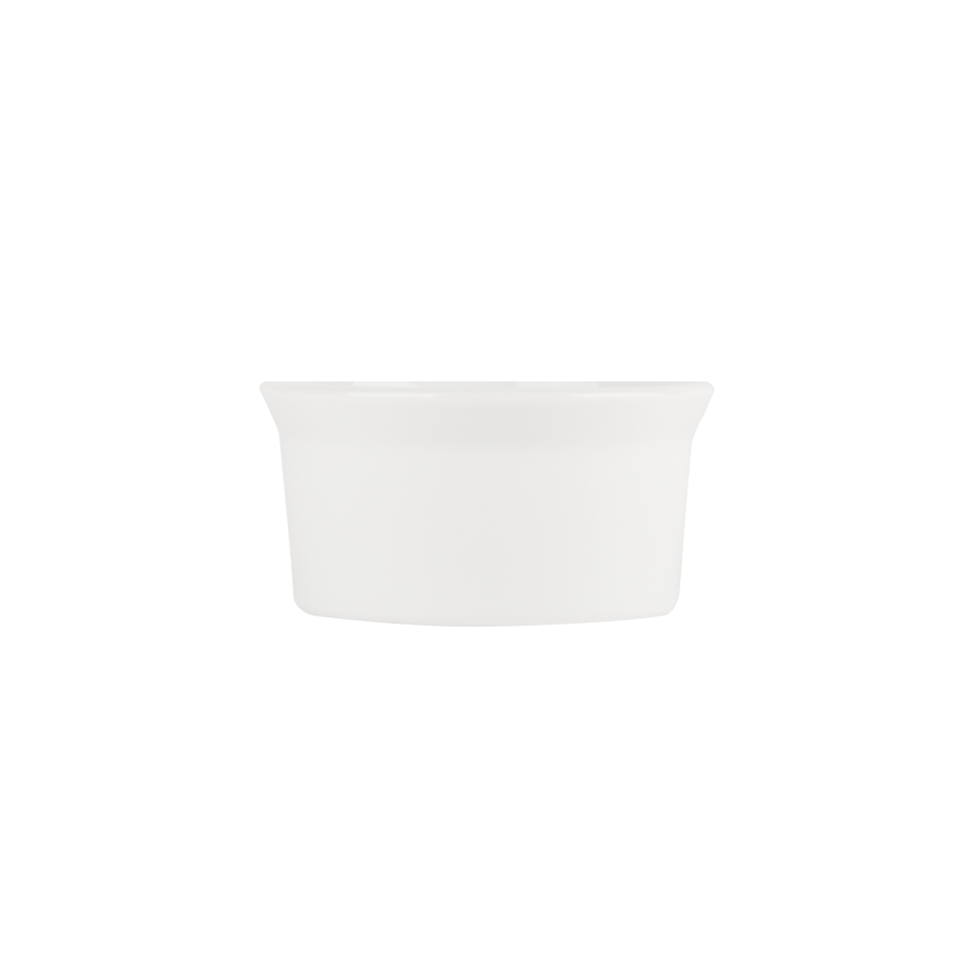tea cup white_SIDE_K0