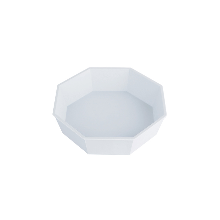 anise bowl 220T_FRONT_K0