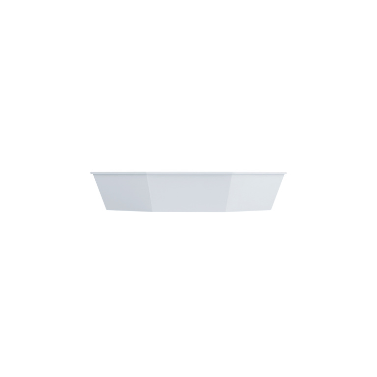 anise bowl 220T_SIDE_K0