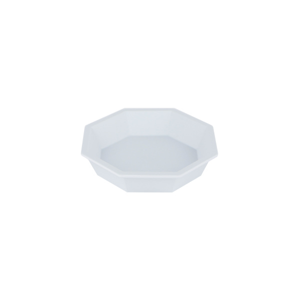 anise plate 150_FRONT_K0