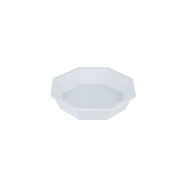 anise plate 150_FRONT_K0
