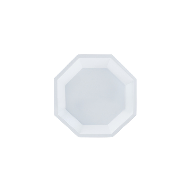 anise plate 150_TOP_K0