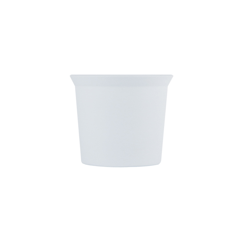 coffee cup gray_SIDE_K0