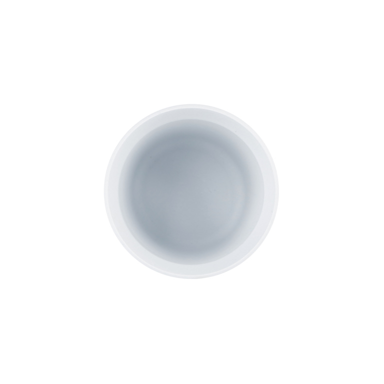 coffee cup gray_TOP_K0
