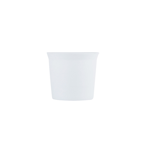 espresso cup gray_SIDE_K0