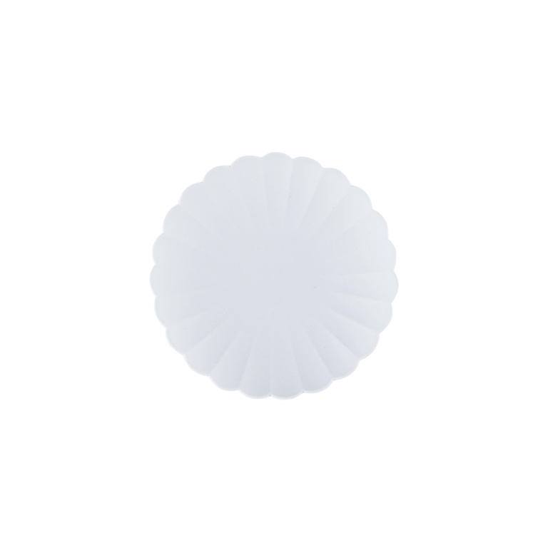 palace plate 110_TOP_K0