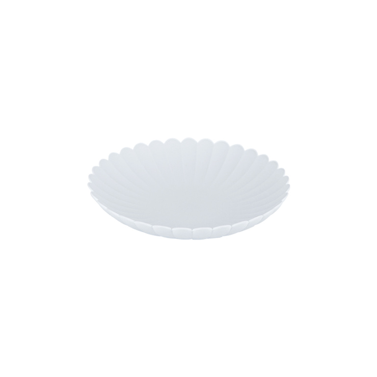 palace plate 160_FRONT_K0