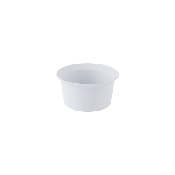 round bowl gy 120 f