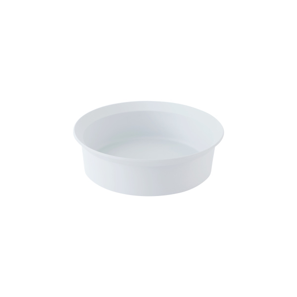 round bowl gy 200 f