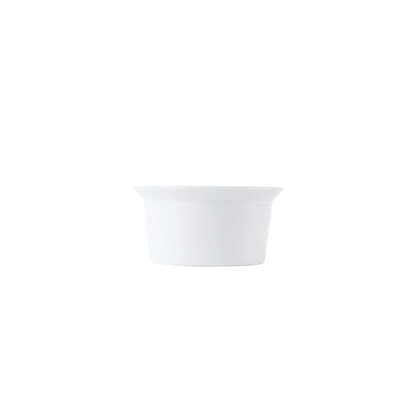 round bowl wh 120 s