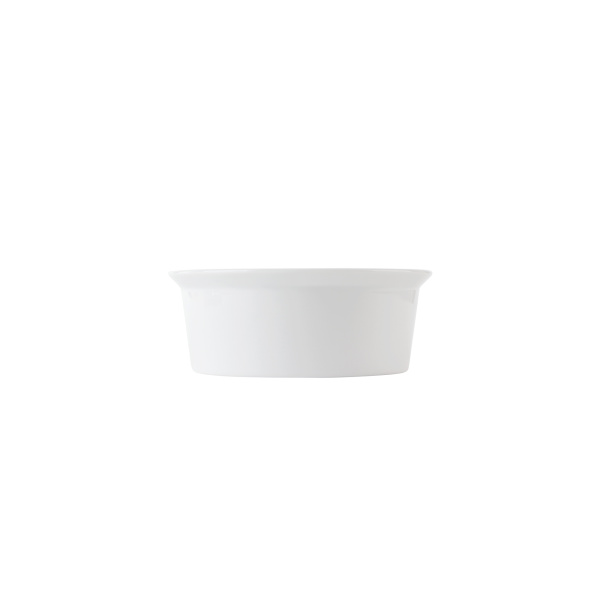round bowl wh 160 s